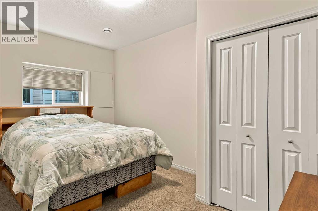 12121 103A Street - 29