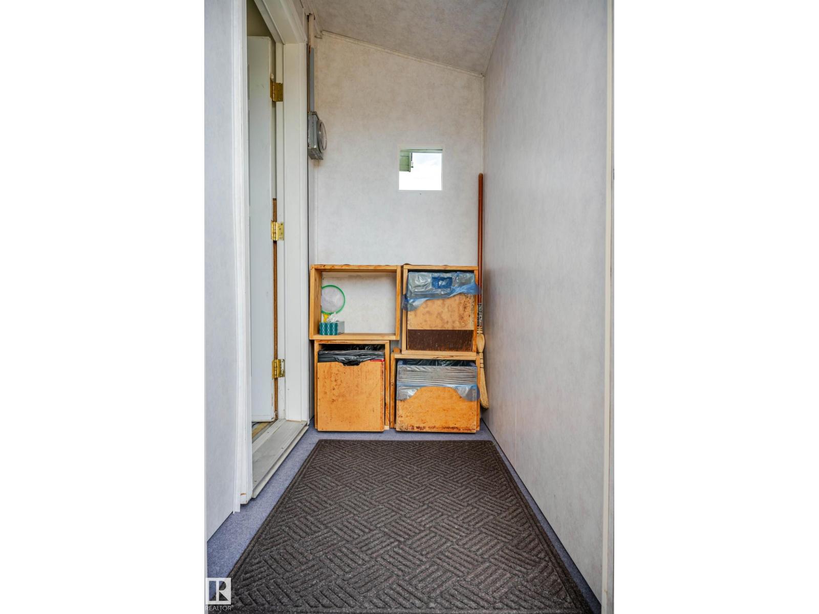 5710 51 AV - Image 20