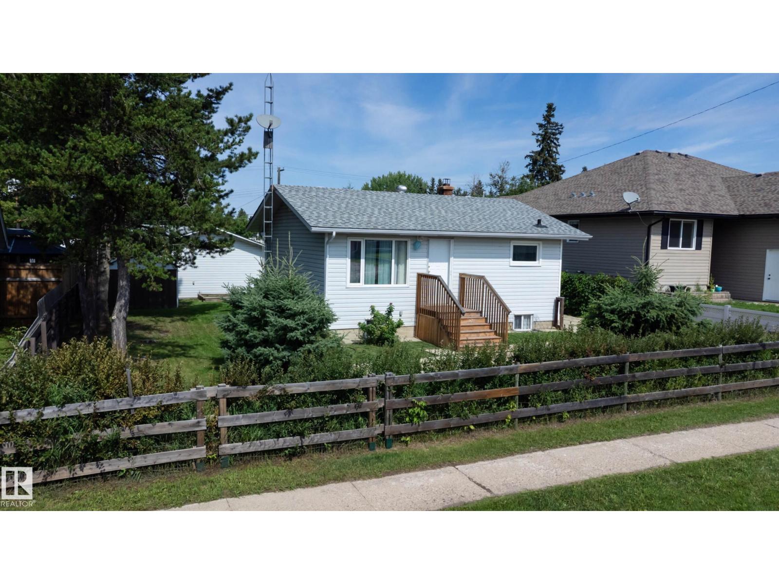 5710 51 AV - Image 41