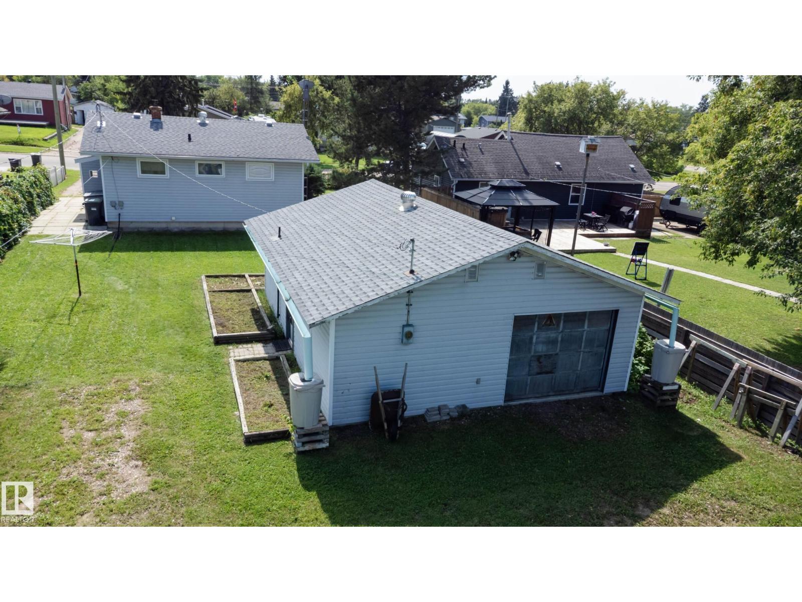 5710 51 AV - Image 51