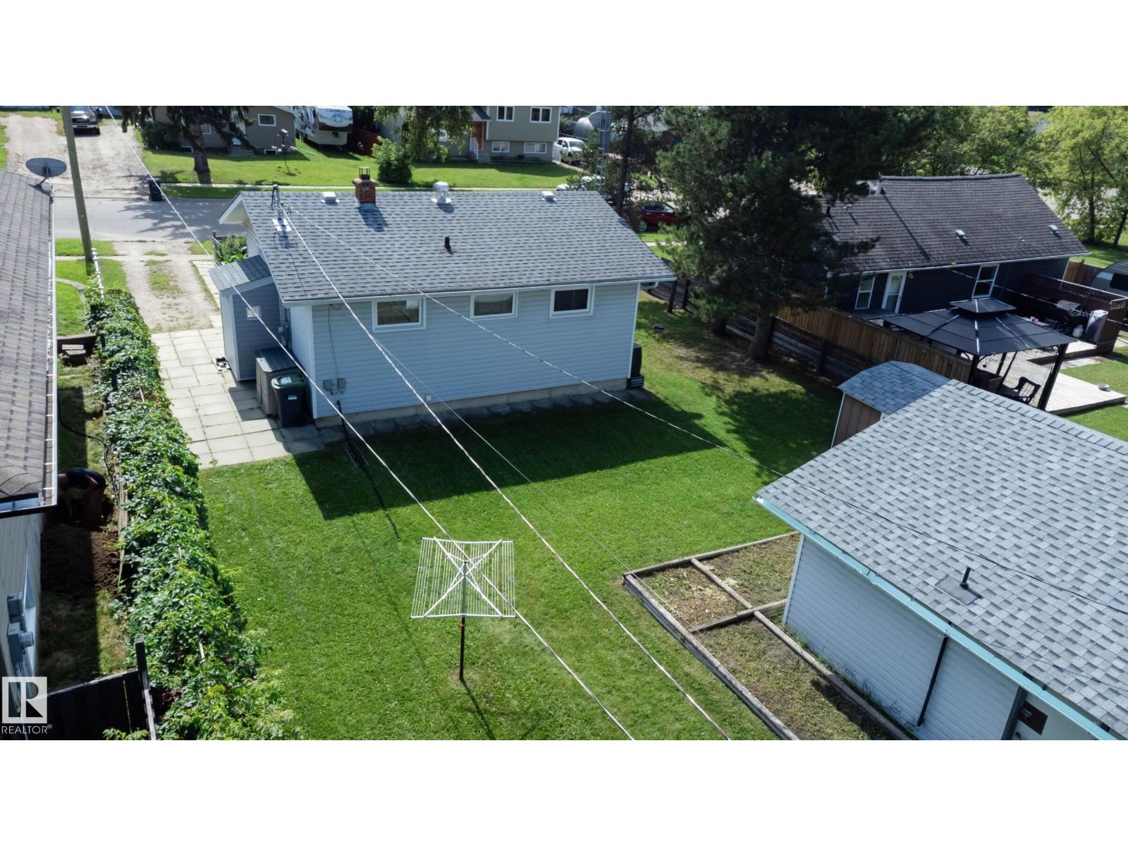 5710 51 AV - Image 56
