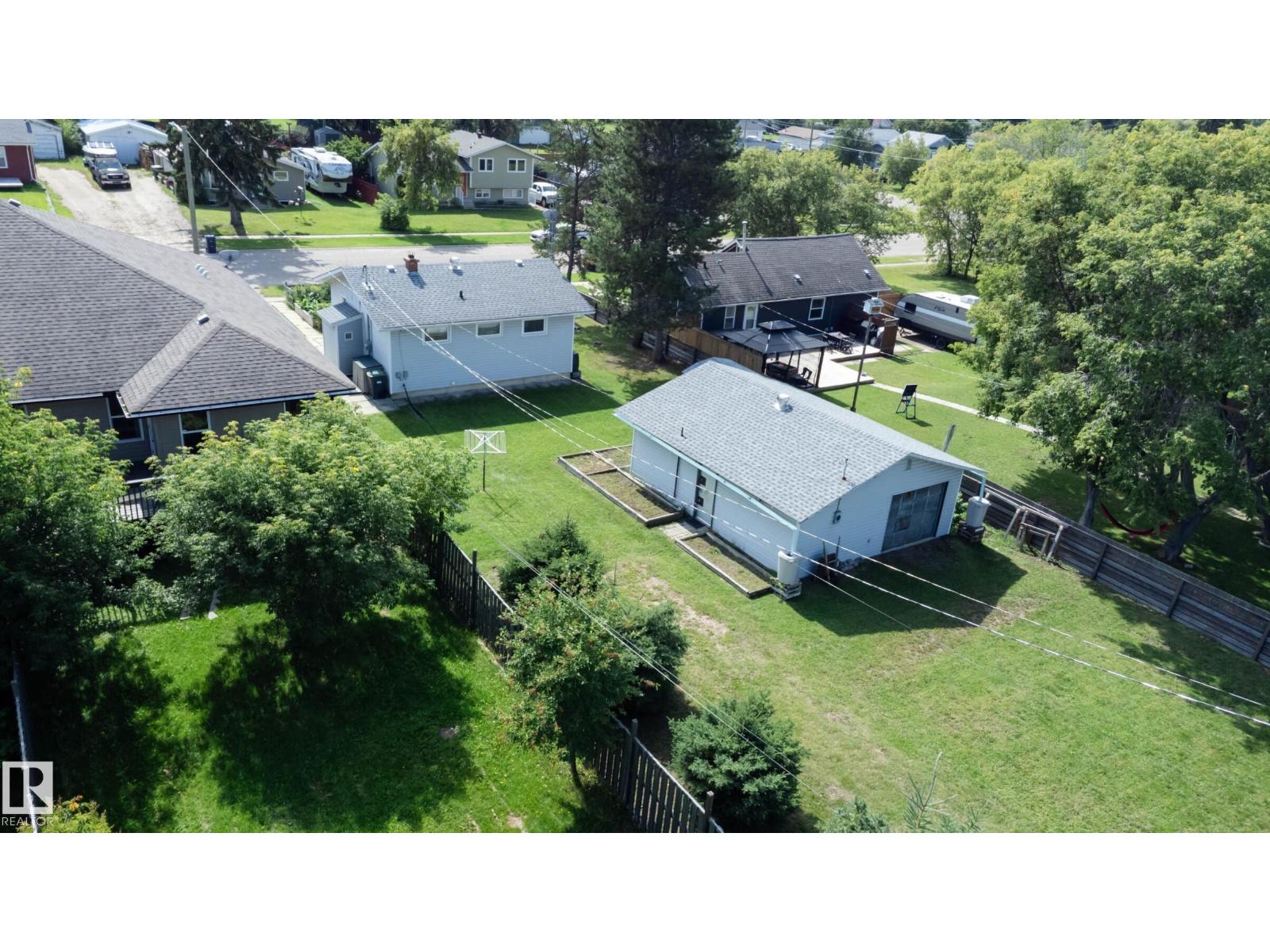 5710 51 AV - Image 57