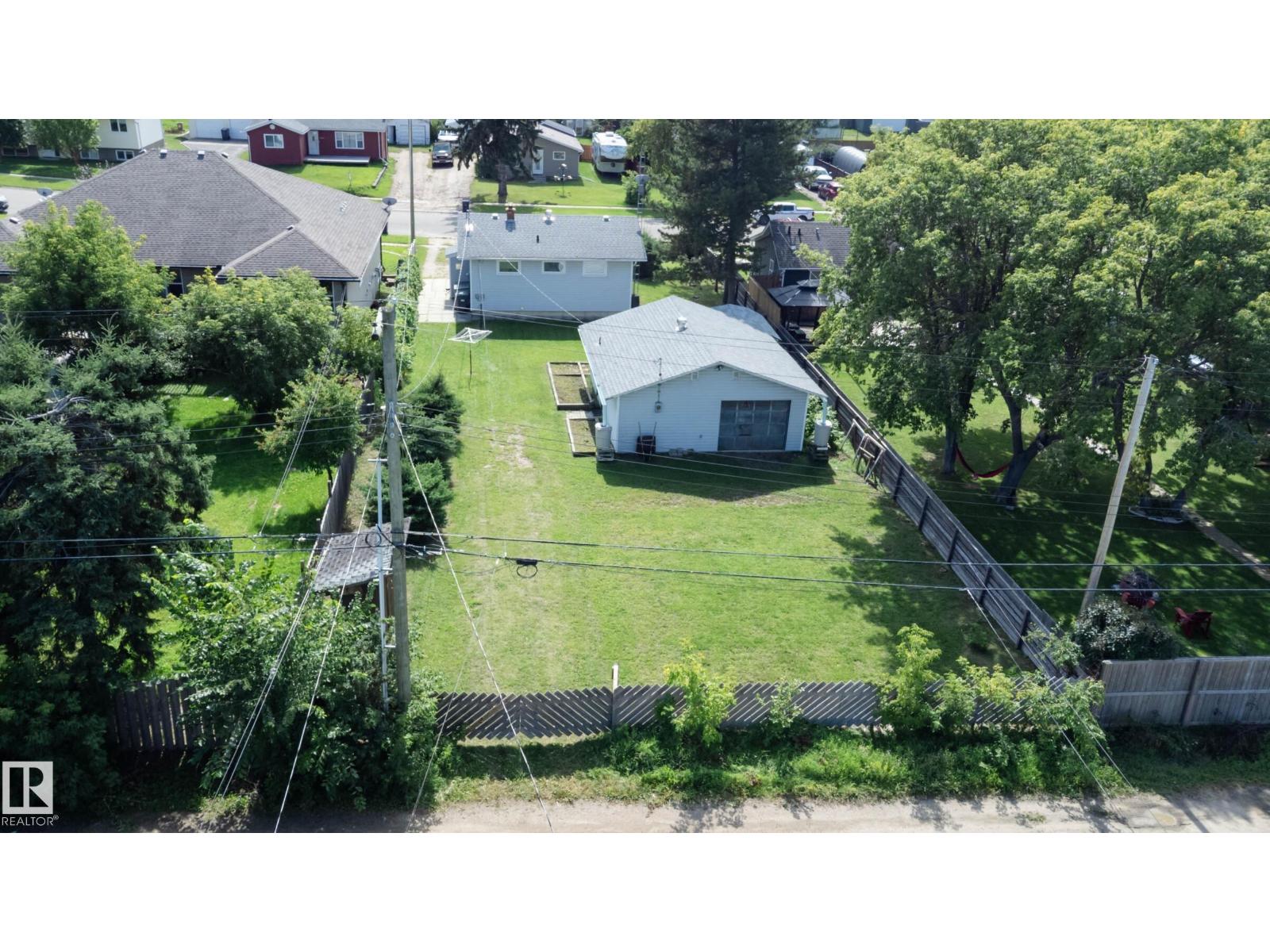 5710 51 AV - Image 60