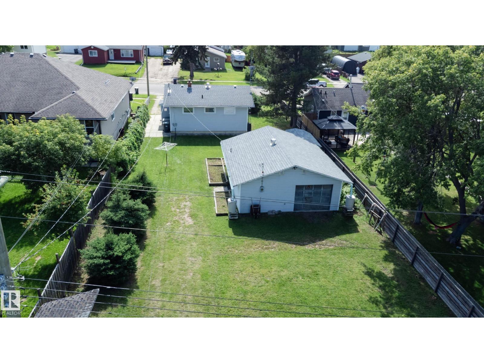 5710 51 AV - Image 59