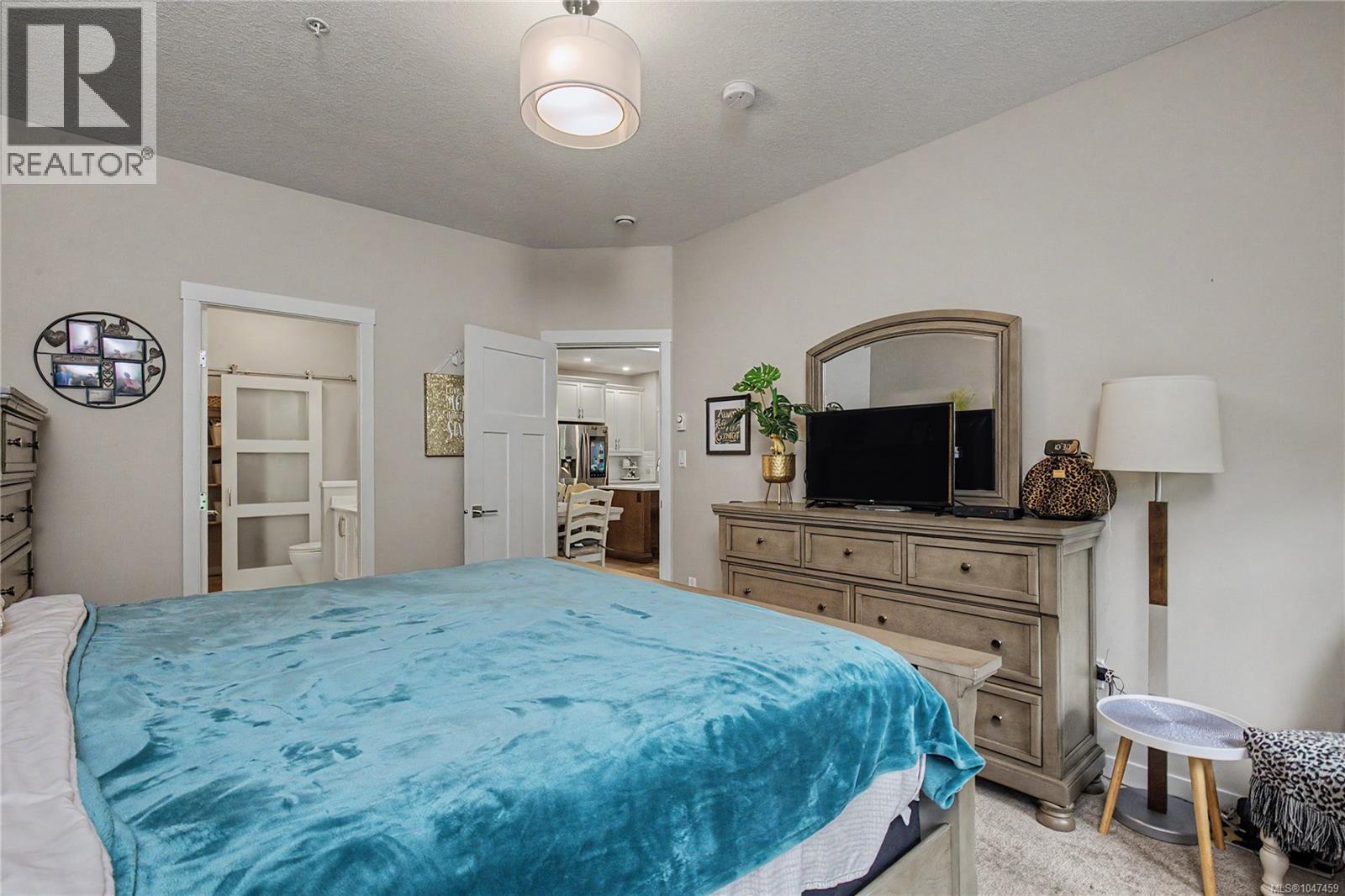 4165 Emerald Woods Pl - 21