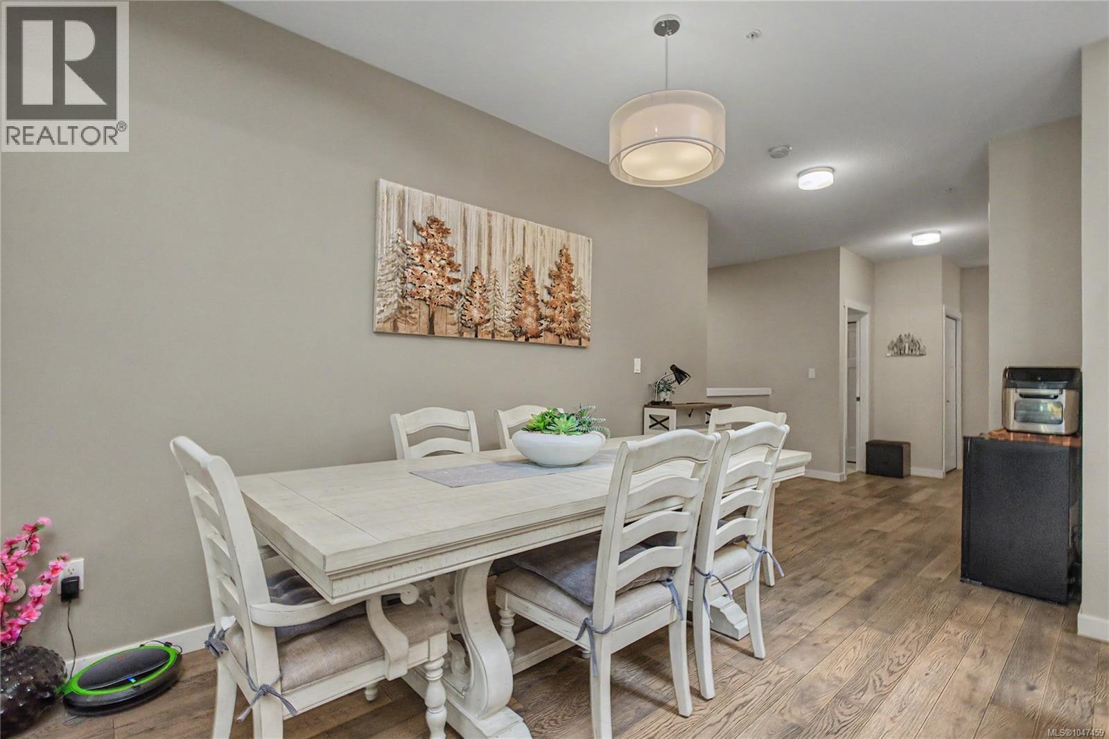 4165 Emerald Woods Pl - 11