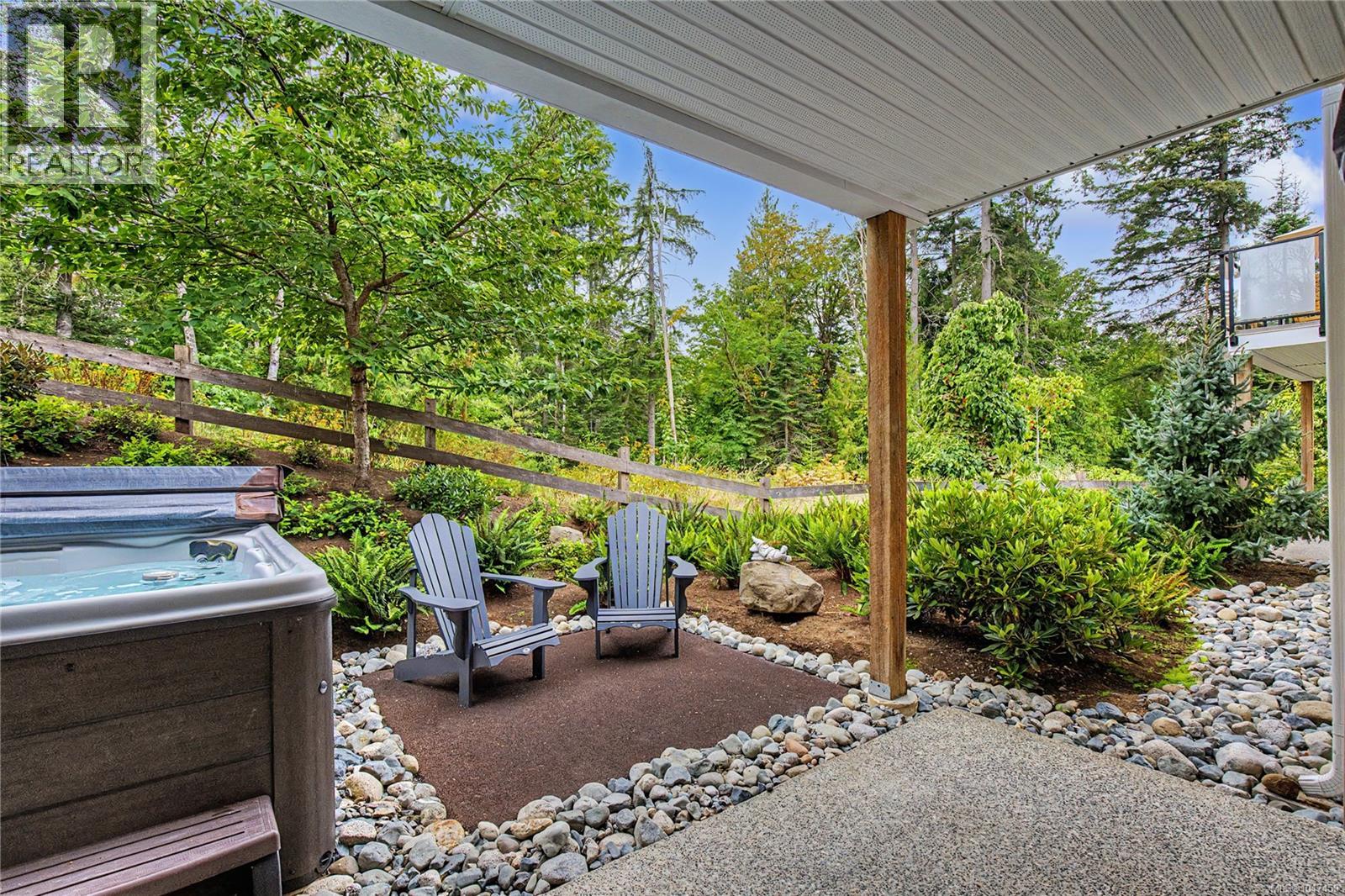 4165 Emerald Woods Pl - 39