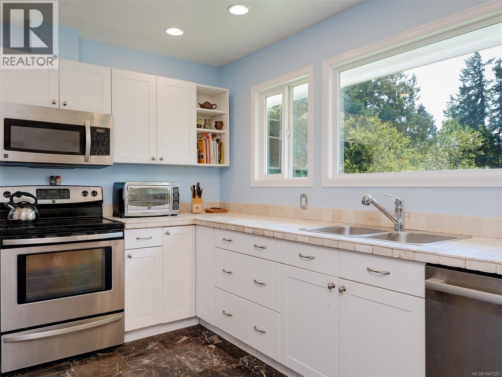 4209 Leeron Pl - Image 6