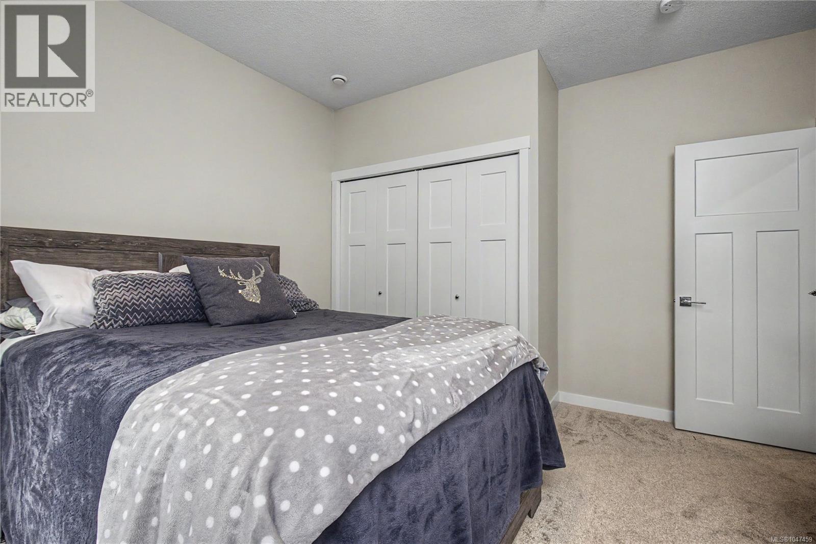 4165 Emerald Woods Pl - 36