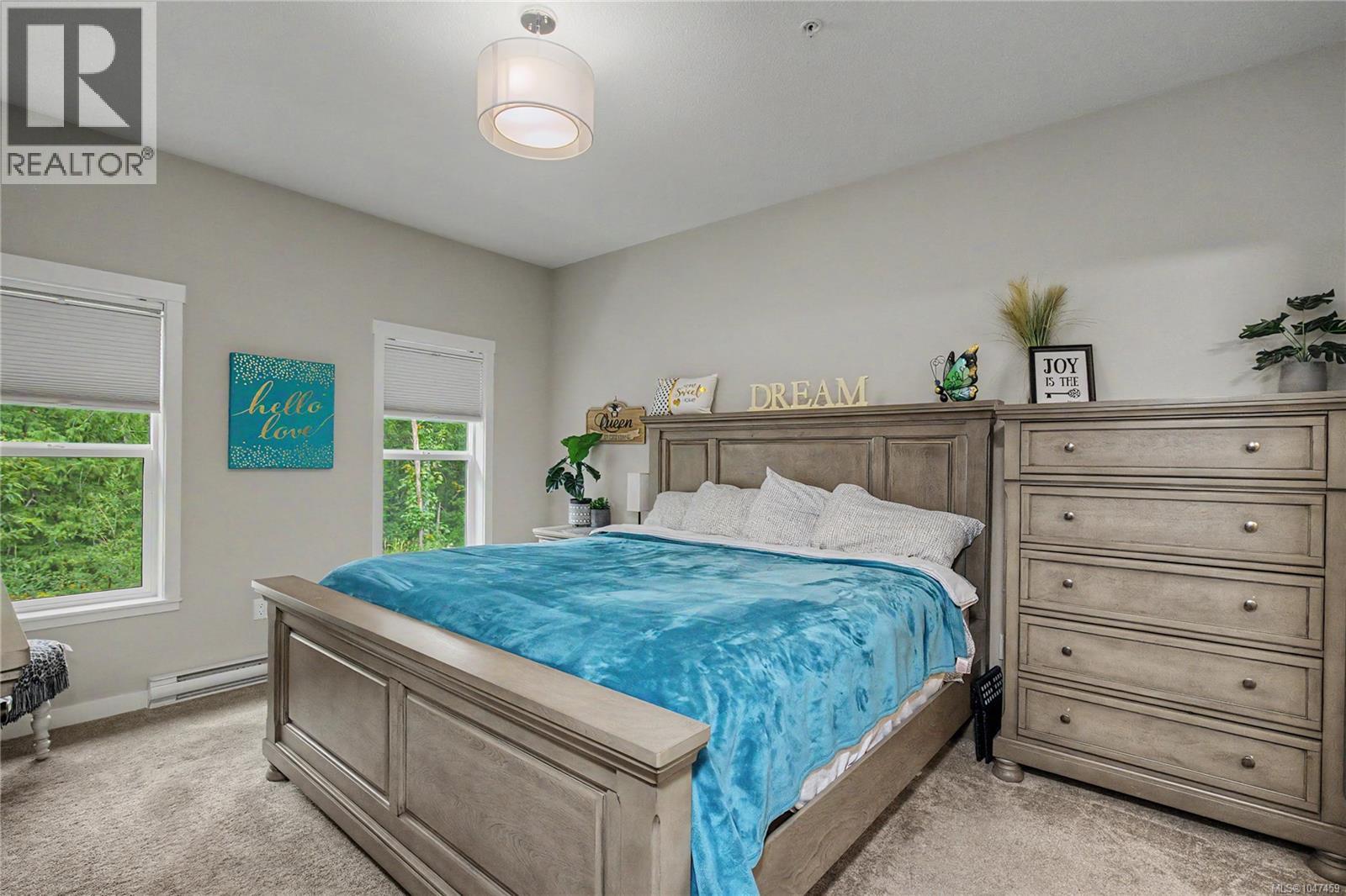 4165 Emerald Woods Pl - 19
