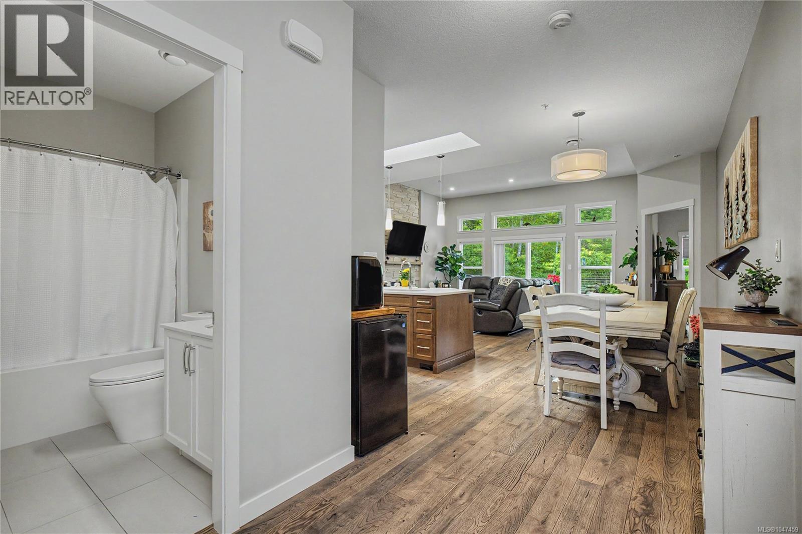 4165 Emerald Woods Pl - 18