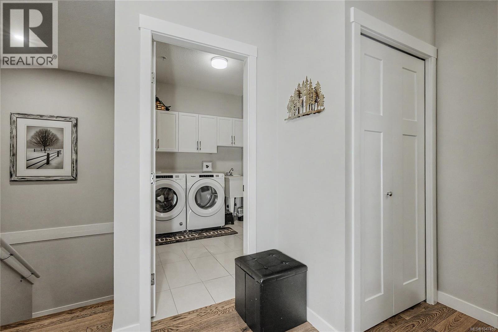 4165 Emerald Woods Pl - 13