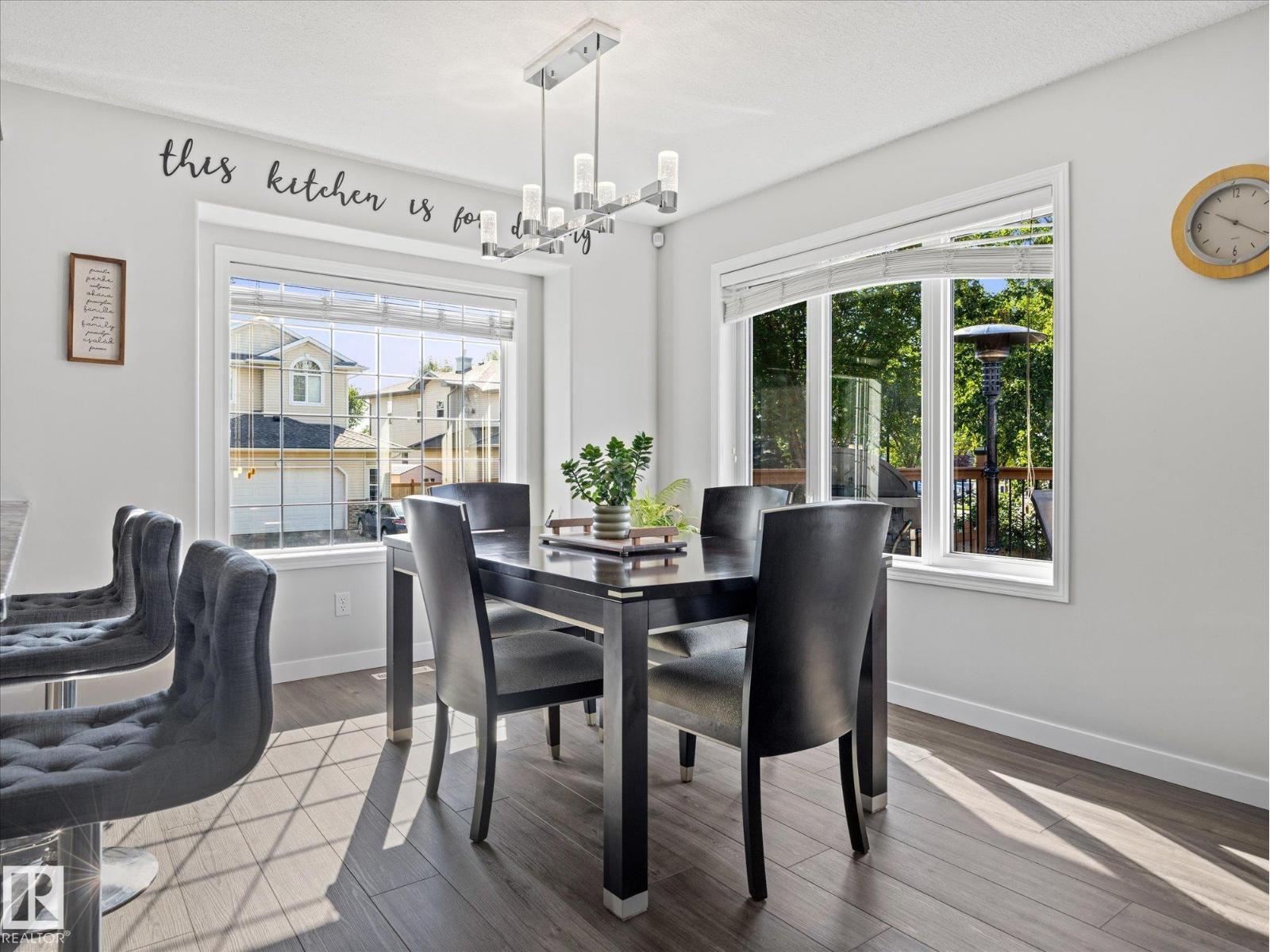25 WILKINSON PL - Image 10