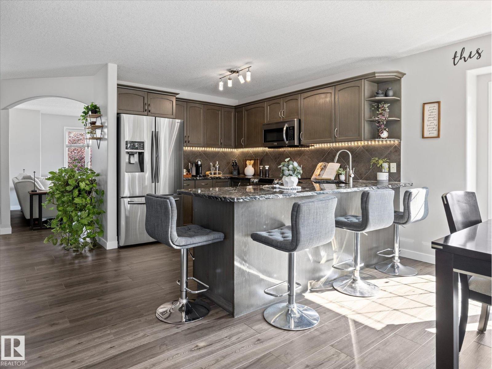 25 WILKINSON PL - Image 11