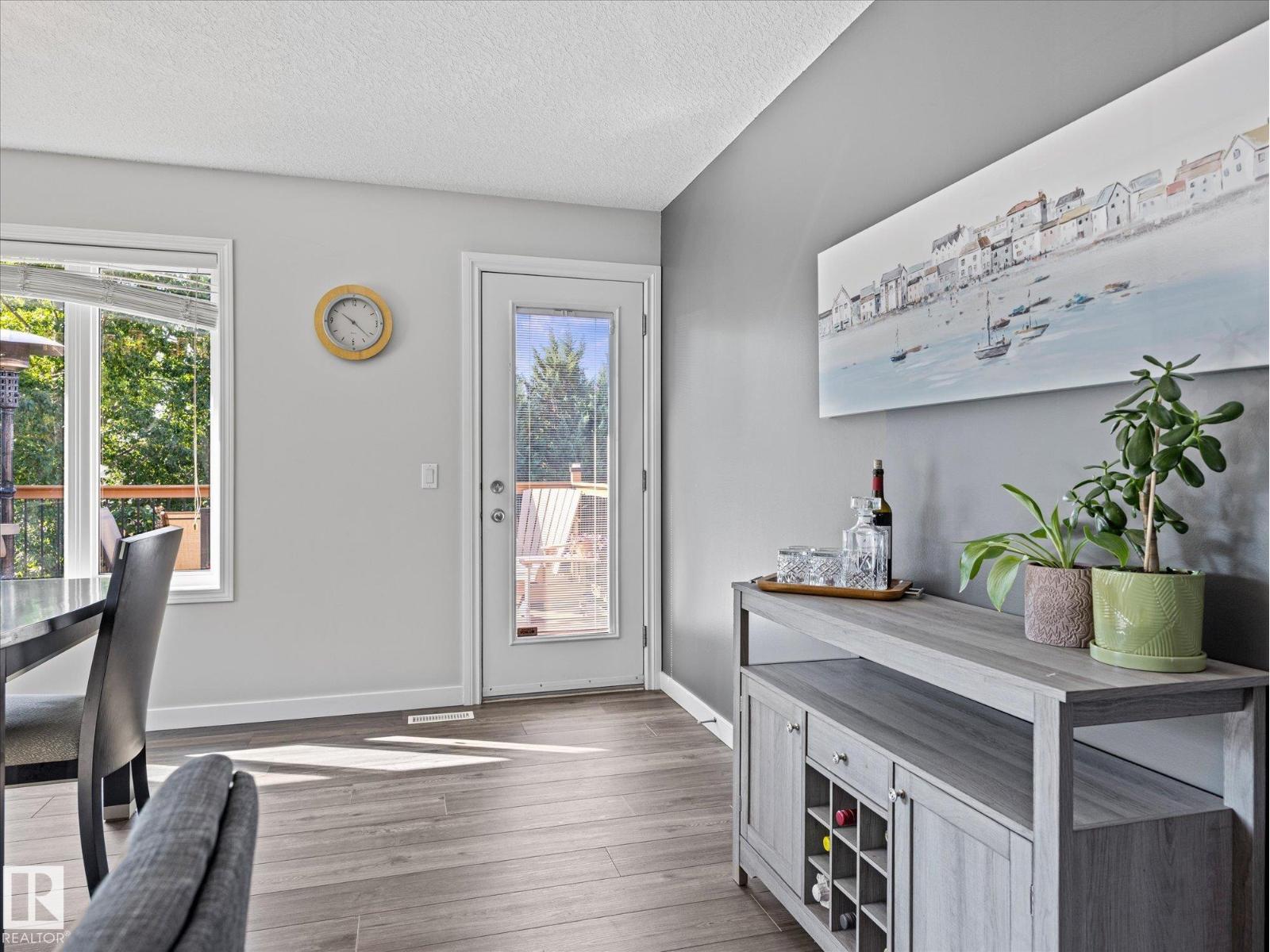 25 WILKINSON PL - Image 14
