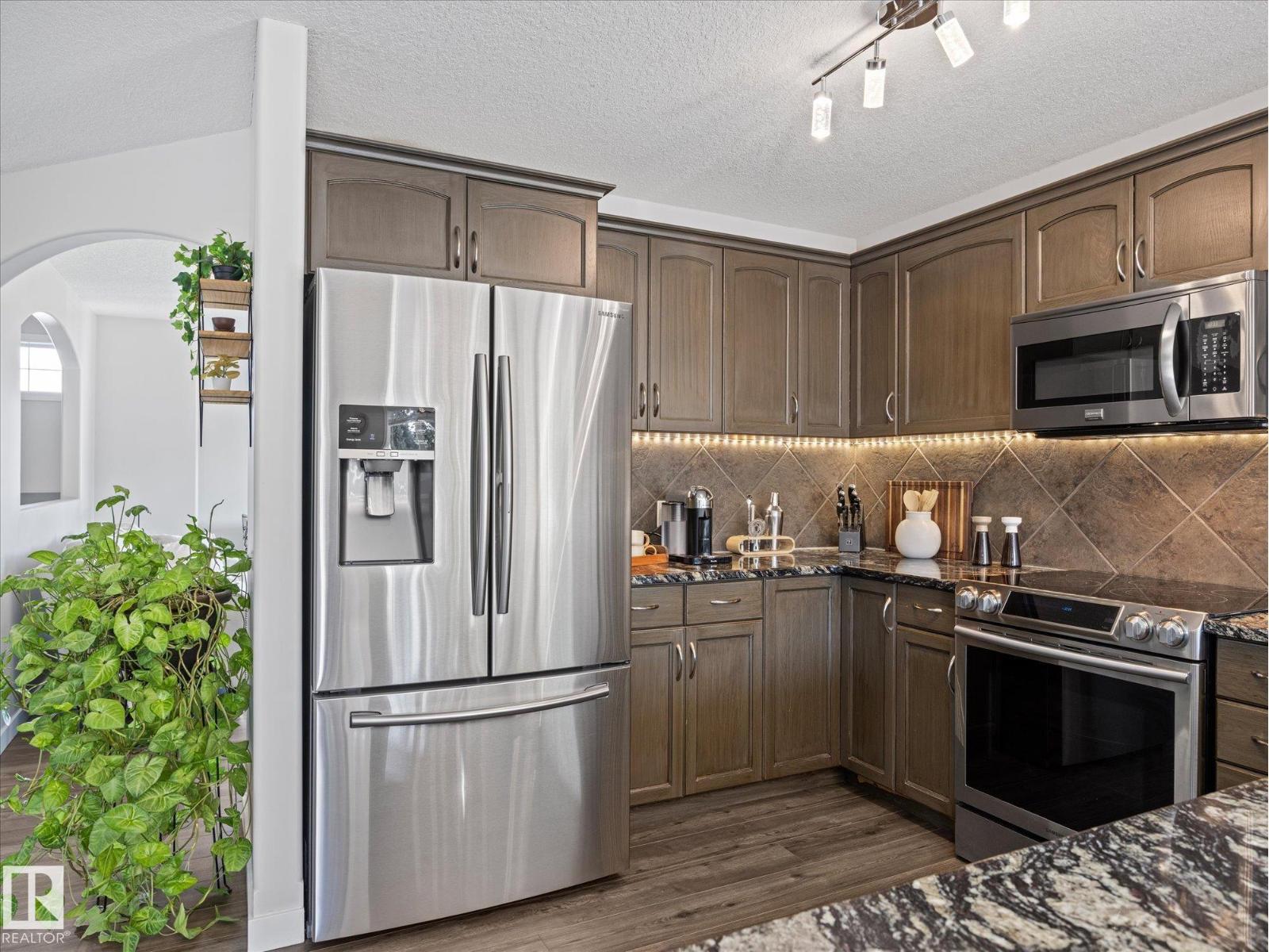 25 WILKINSON PL - Image 15