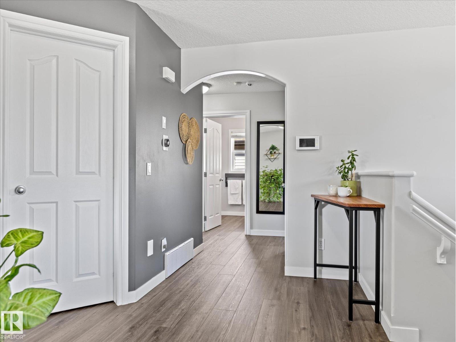25 WILKINSON PL - Image 16