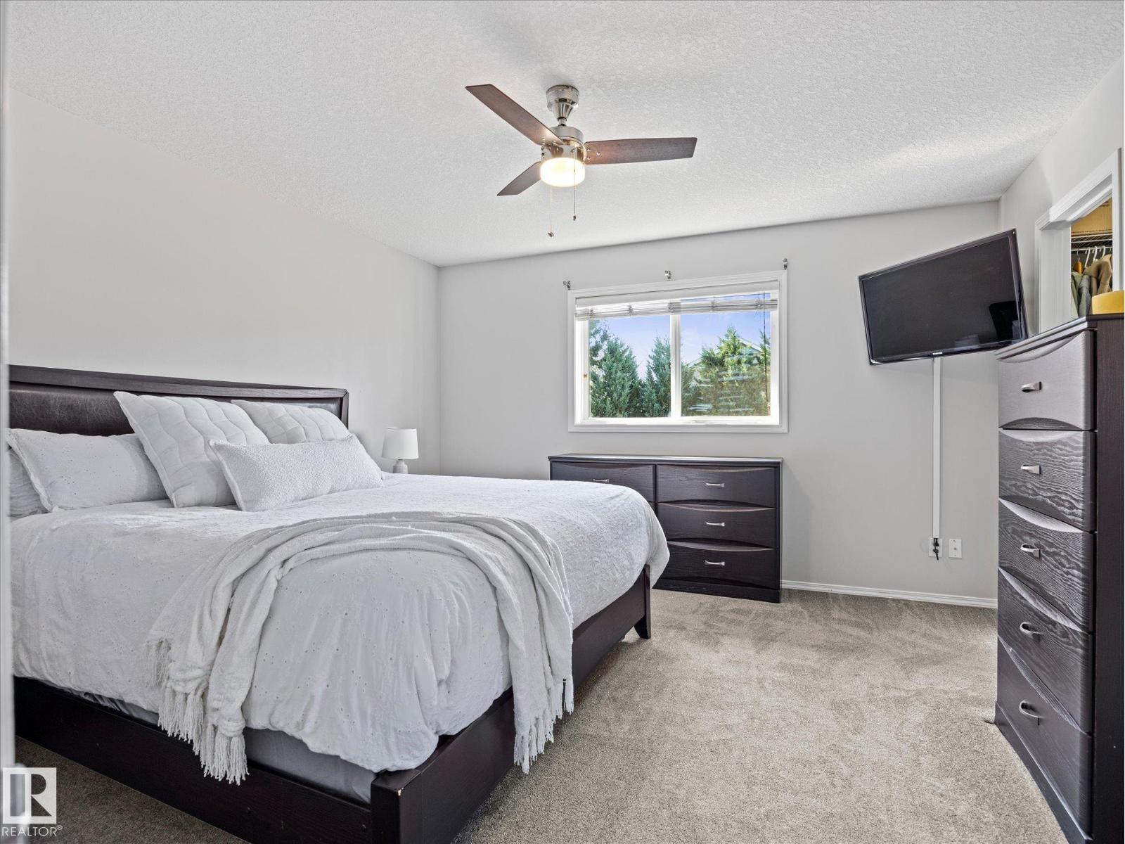 25 WILKINSON PL - Image 17