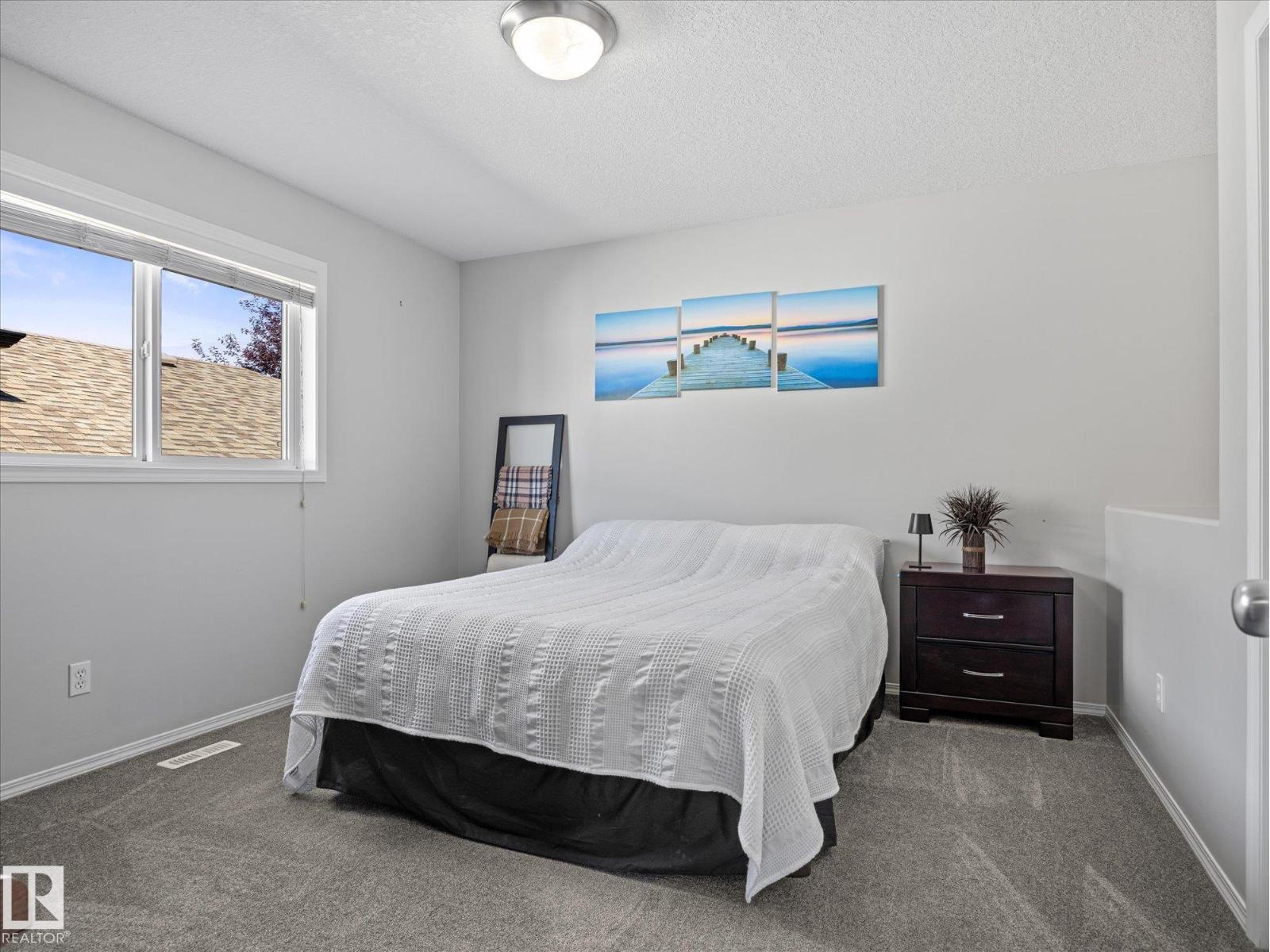 25 WILKINSON PL - Image 21