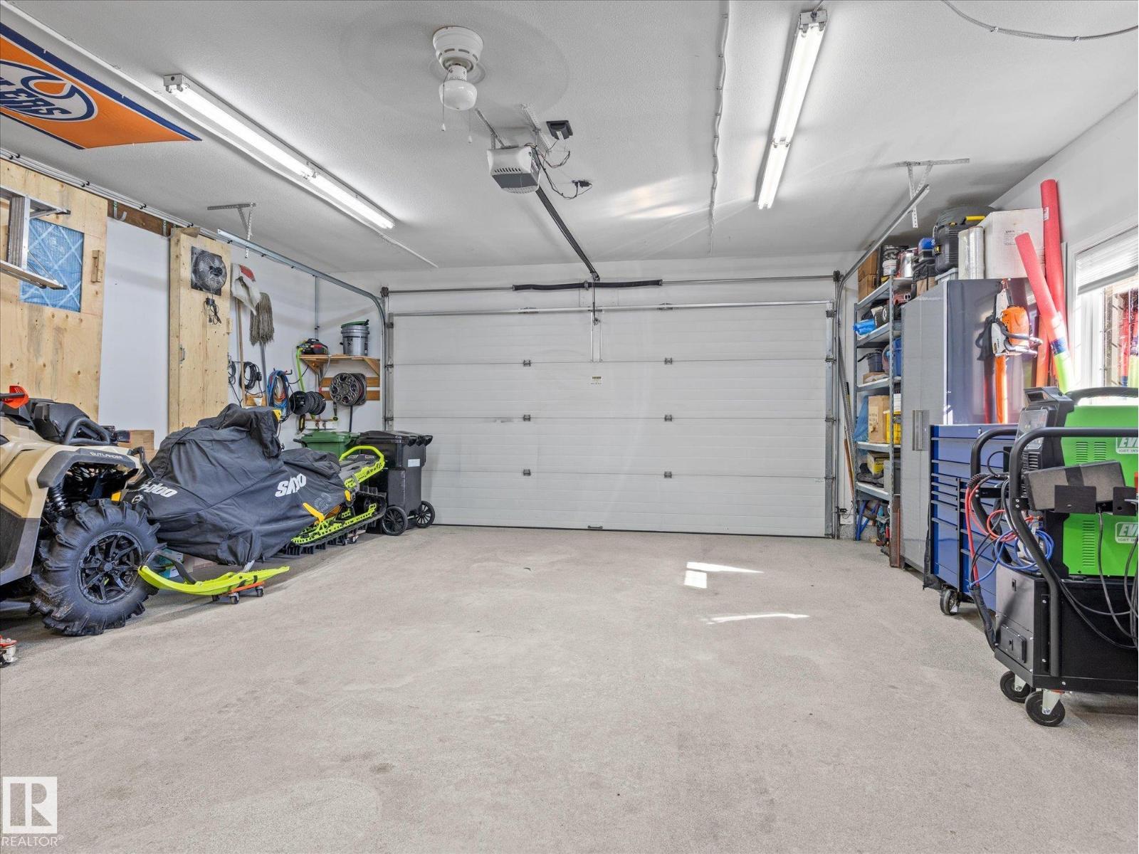 25 WILKINSON PL - Image 24