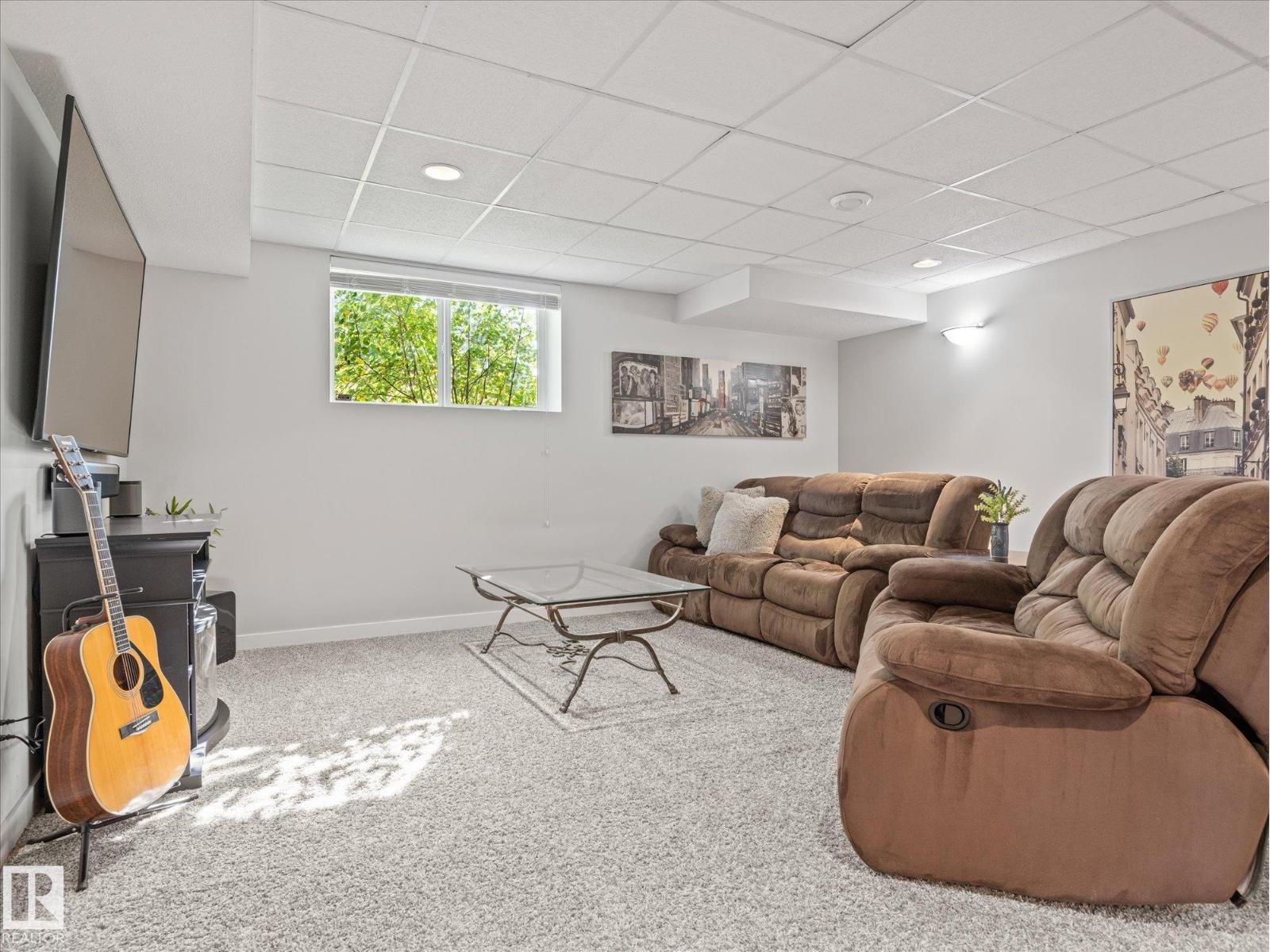 25 WILKINSON PL - Image 26