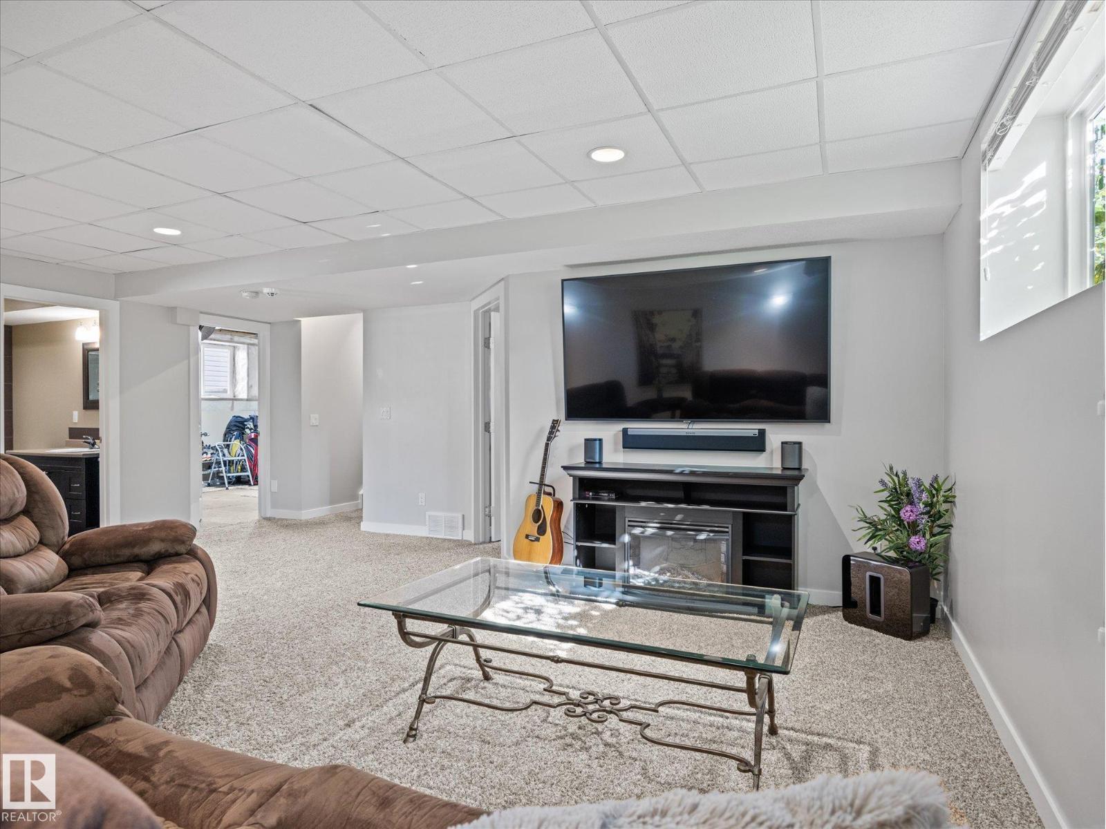 25 WILKINSON PL - Image 27
