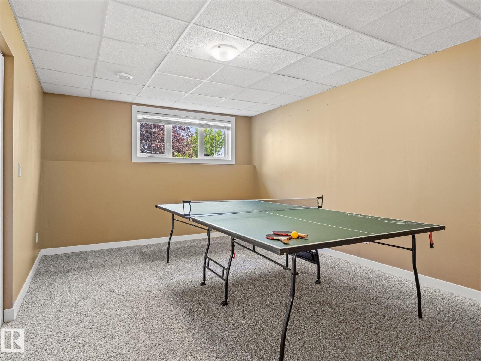 25 WILKINSON PL - Image 29