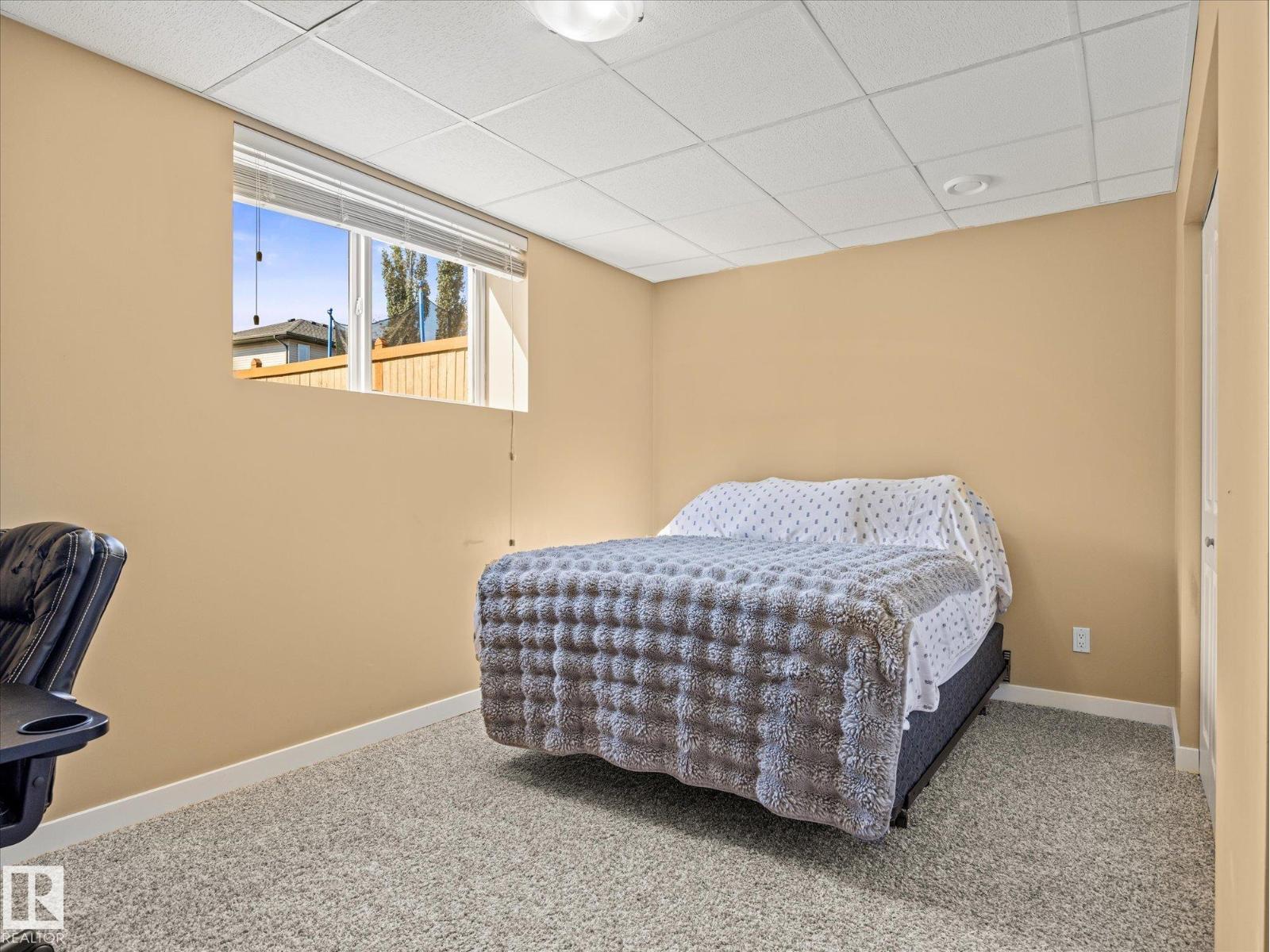 25 WILKINSON PL - Image 31