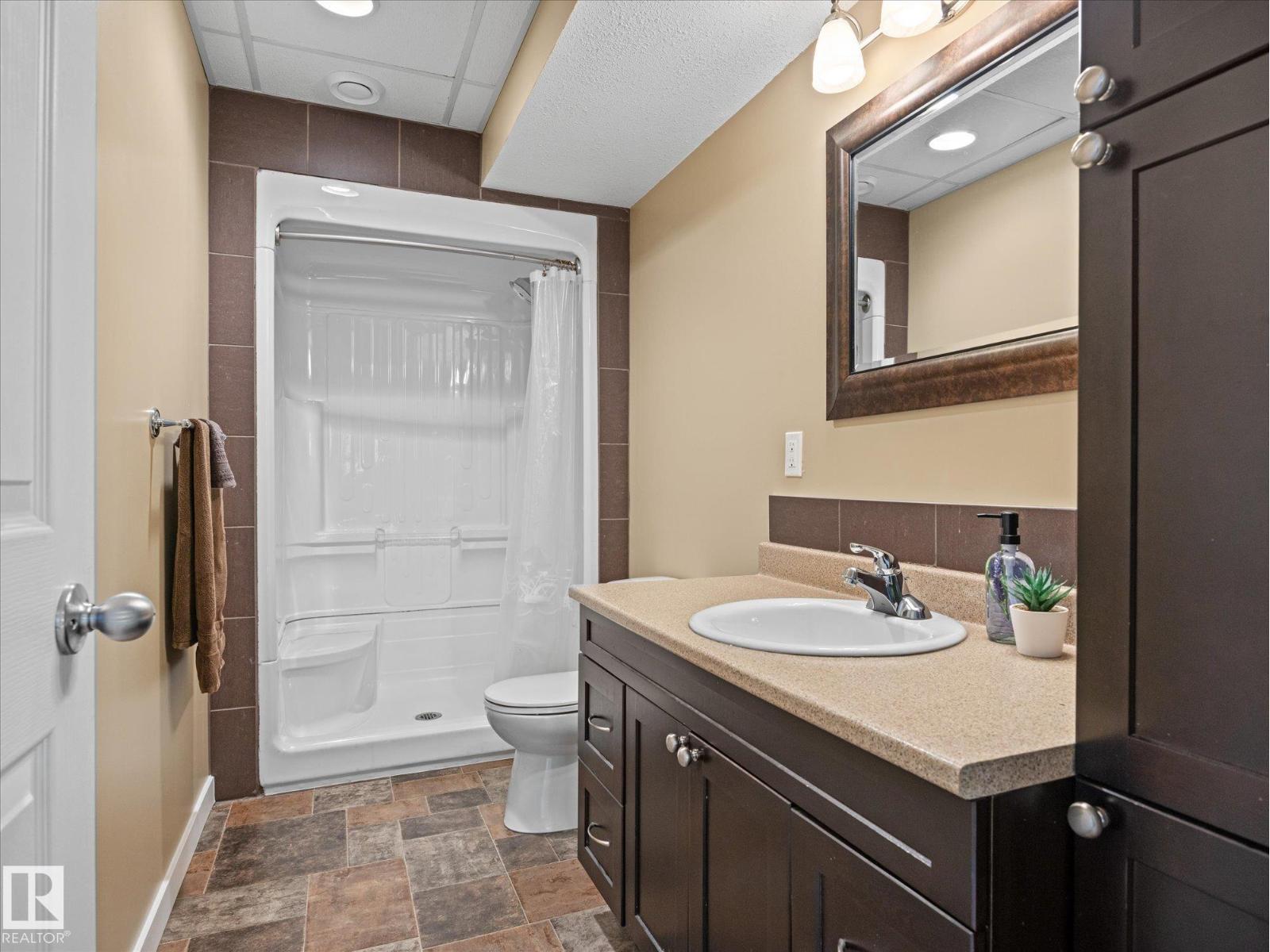 25 WILKINSON PL - Image 33