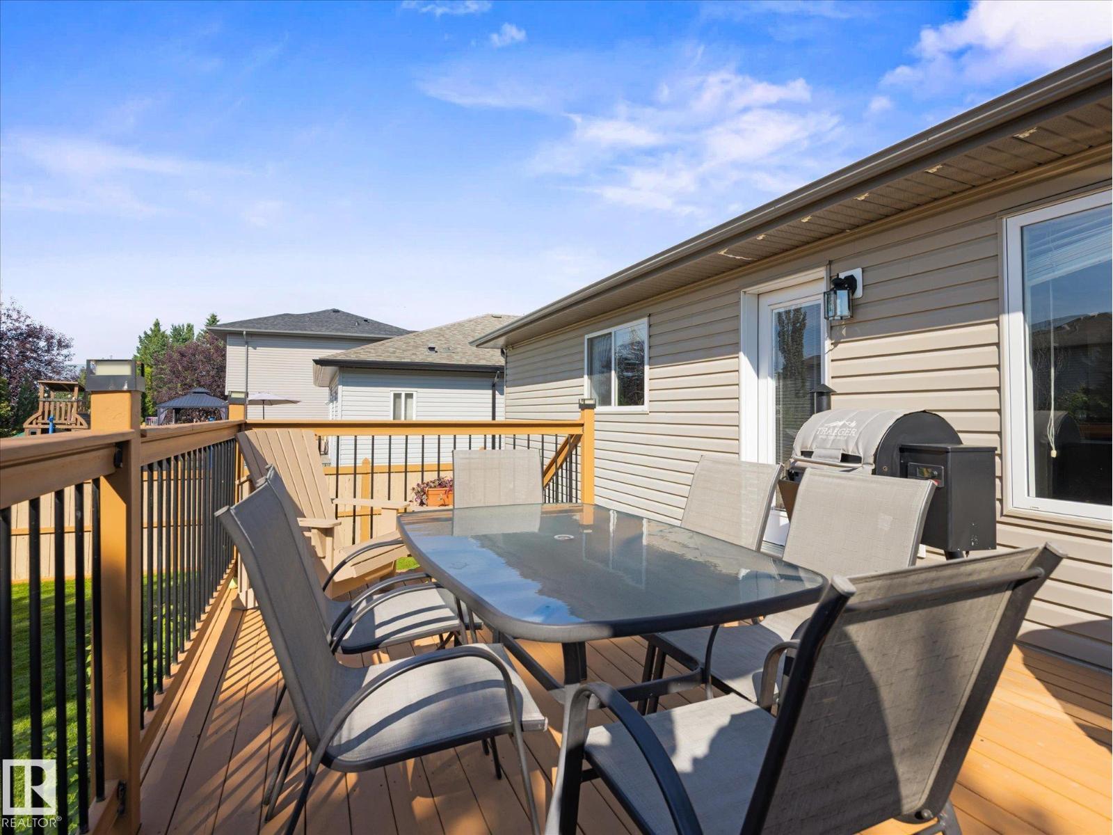 25 WILKINSON PL - Image 36