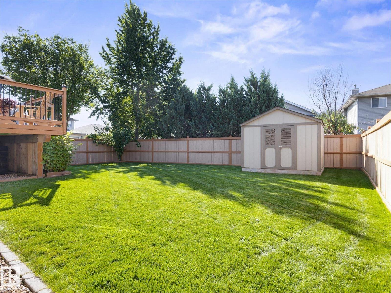 25 WILKINSON PL - Image 37