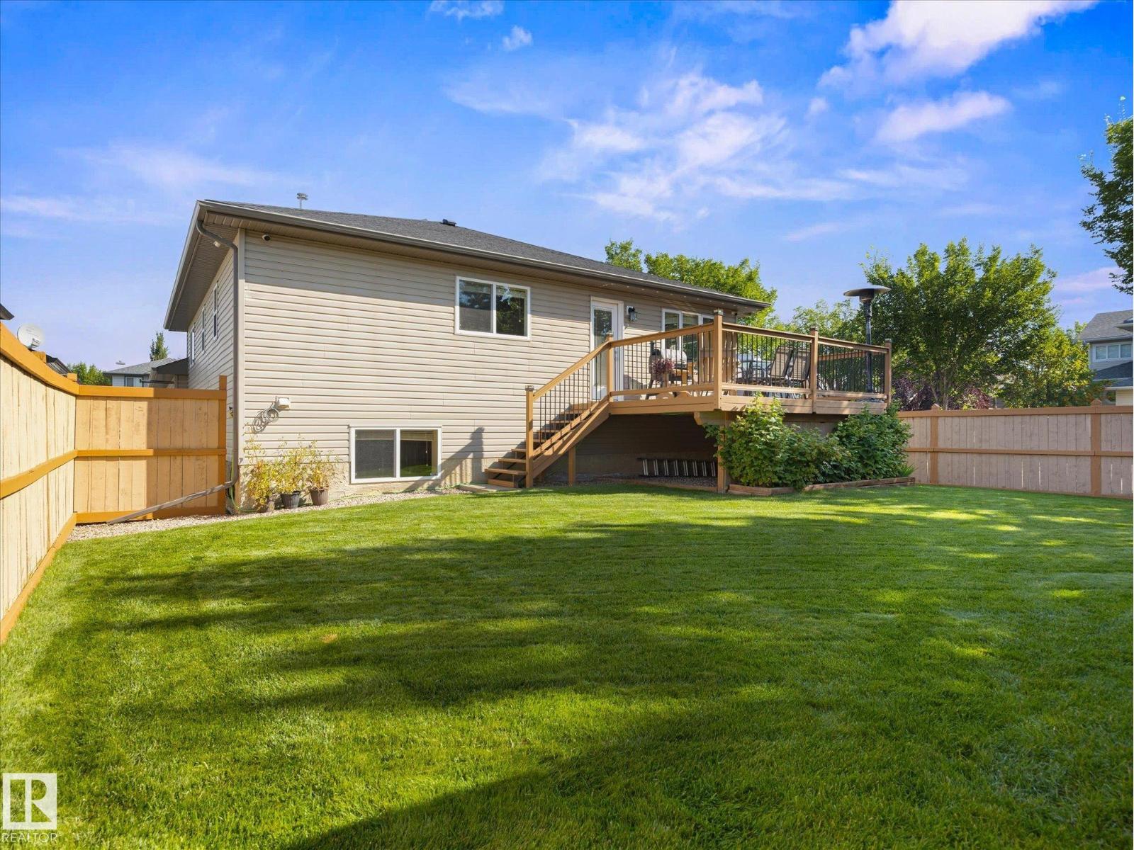 25 WILKINSON PL - 39