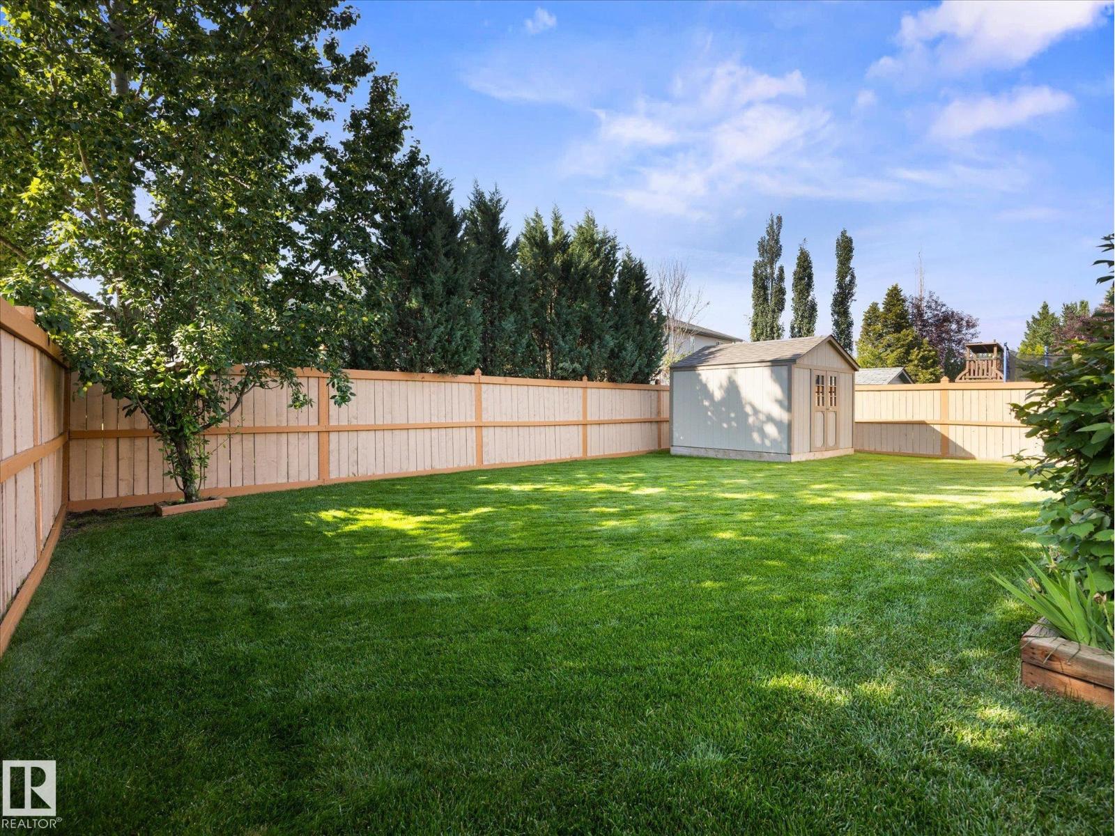 25 WILKINSON PL - Image 41