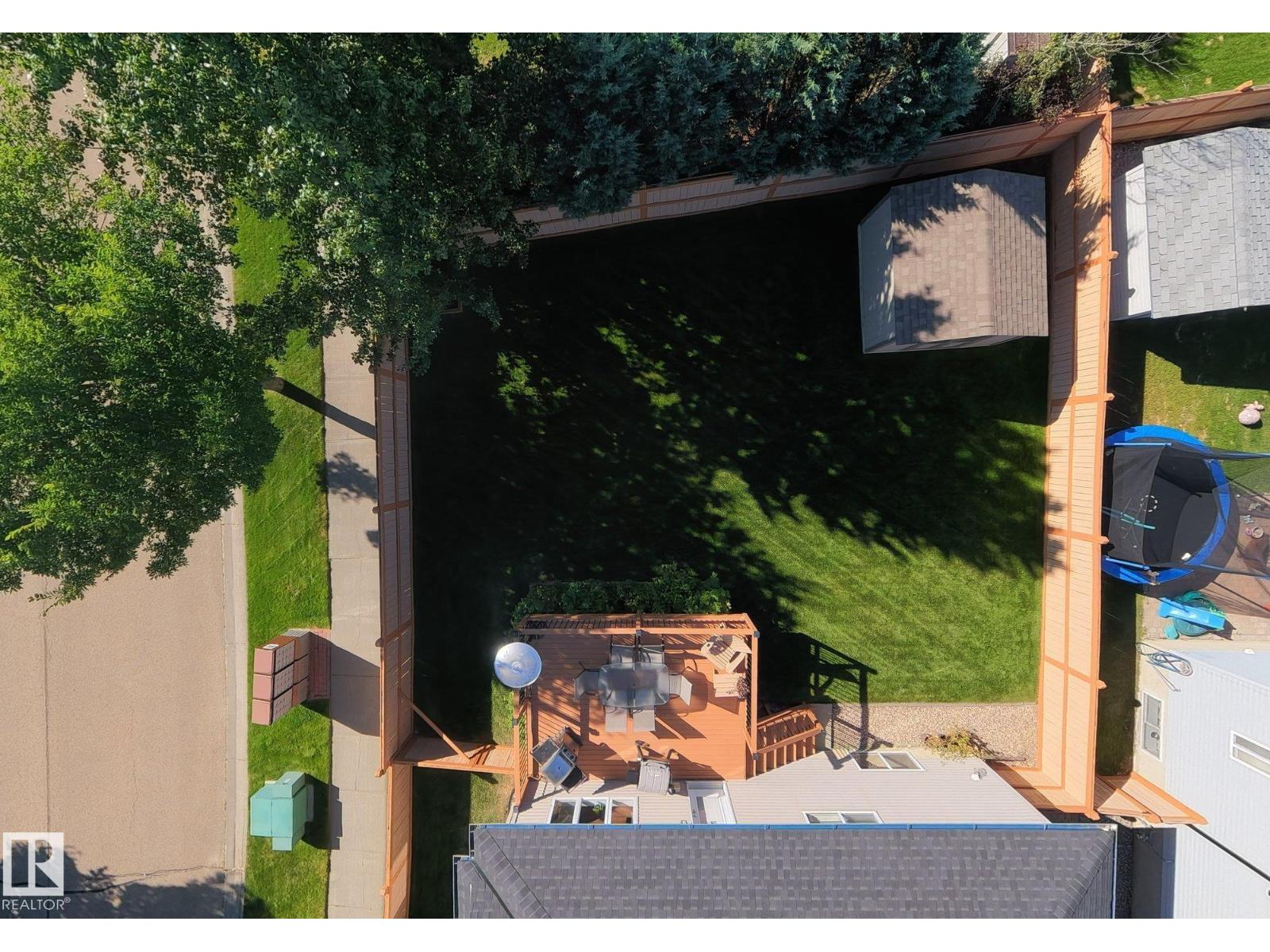 25 WILKINSON PL - Image 42