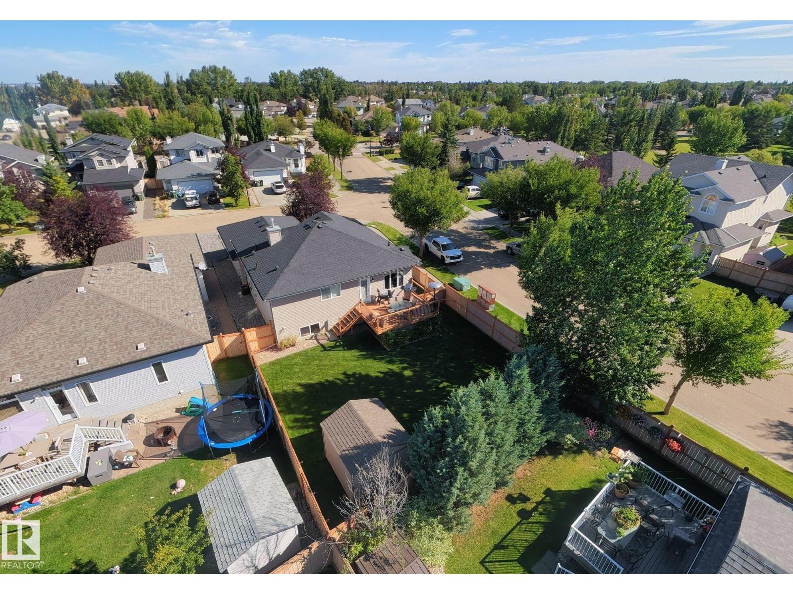25 WILKINSON PL - Image 43