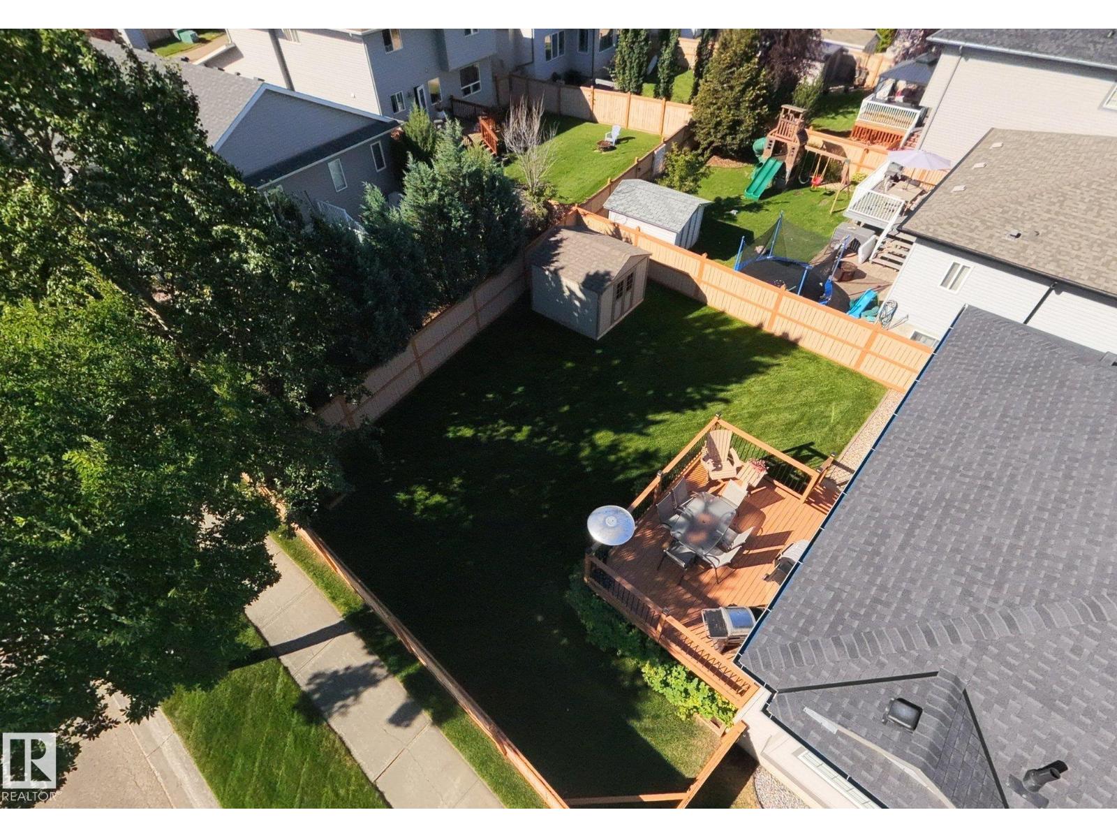 25 WILKINSON PL - Image 44