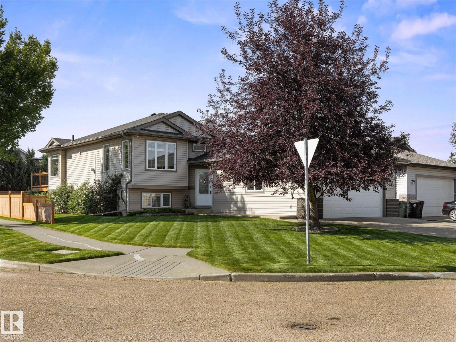 25 WILKINSON PL - Image 45