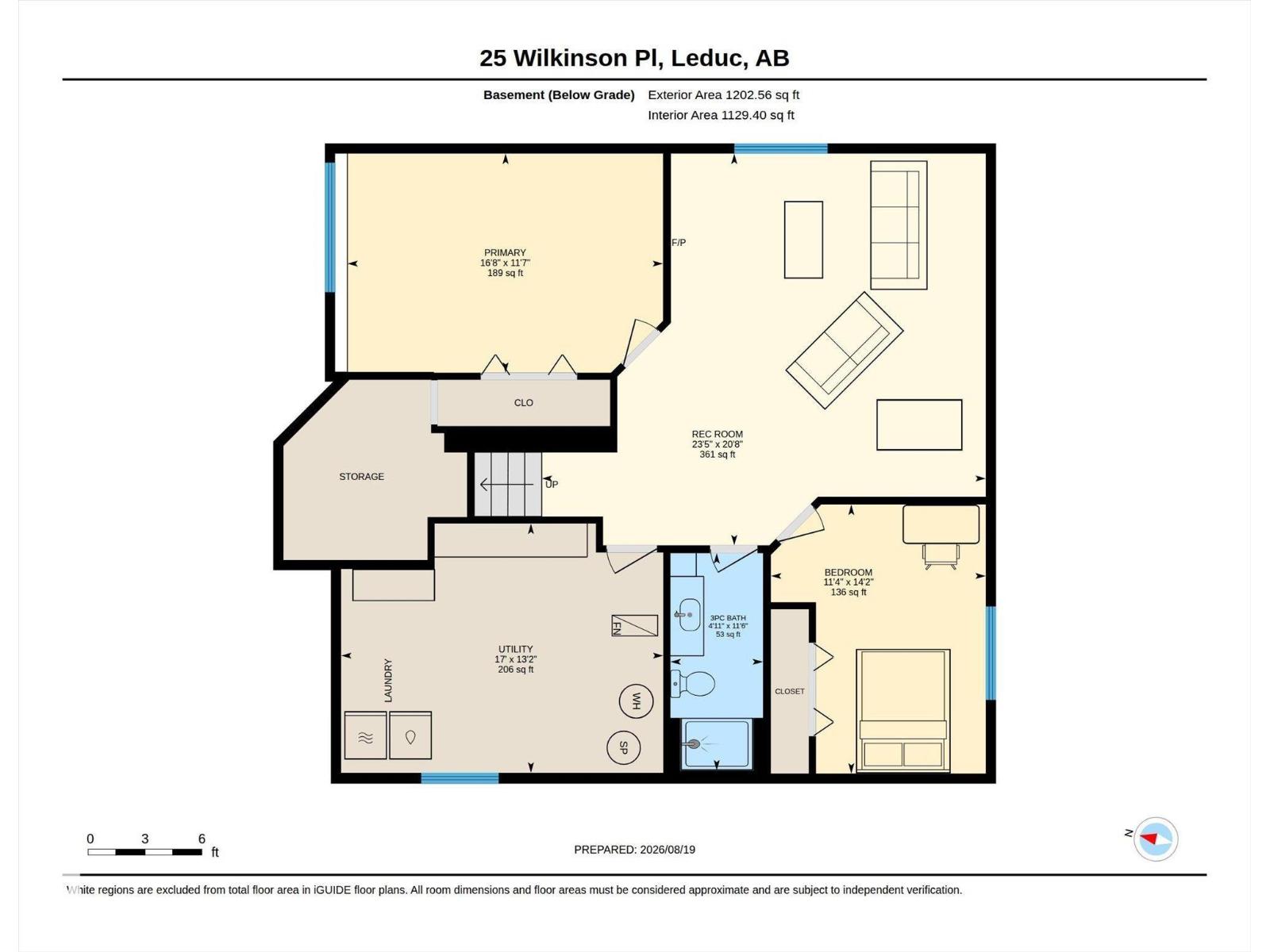 25 WILKINSON PL - 47