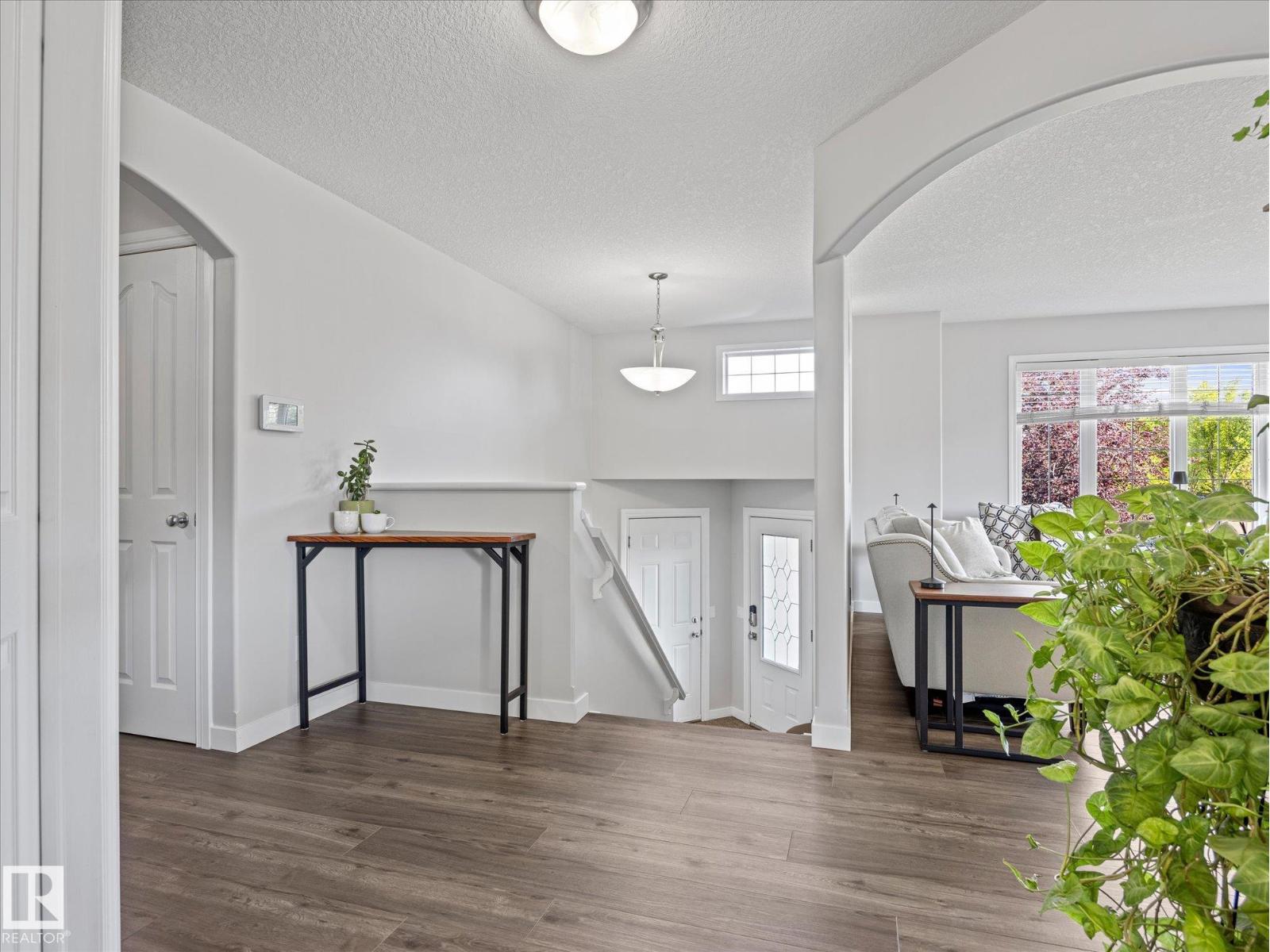 25 WILKINSON PL - Image 5