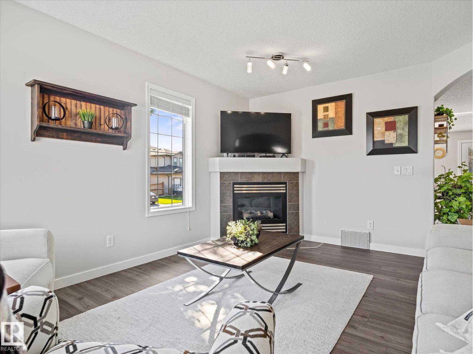 25 WILKINSON PL - Image 7
