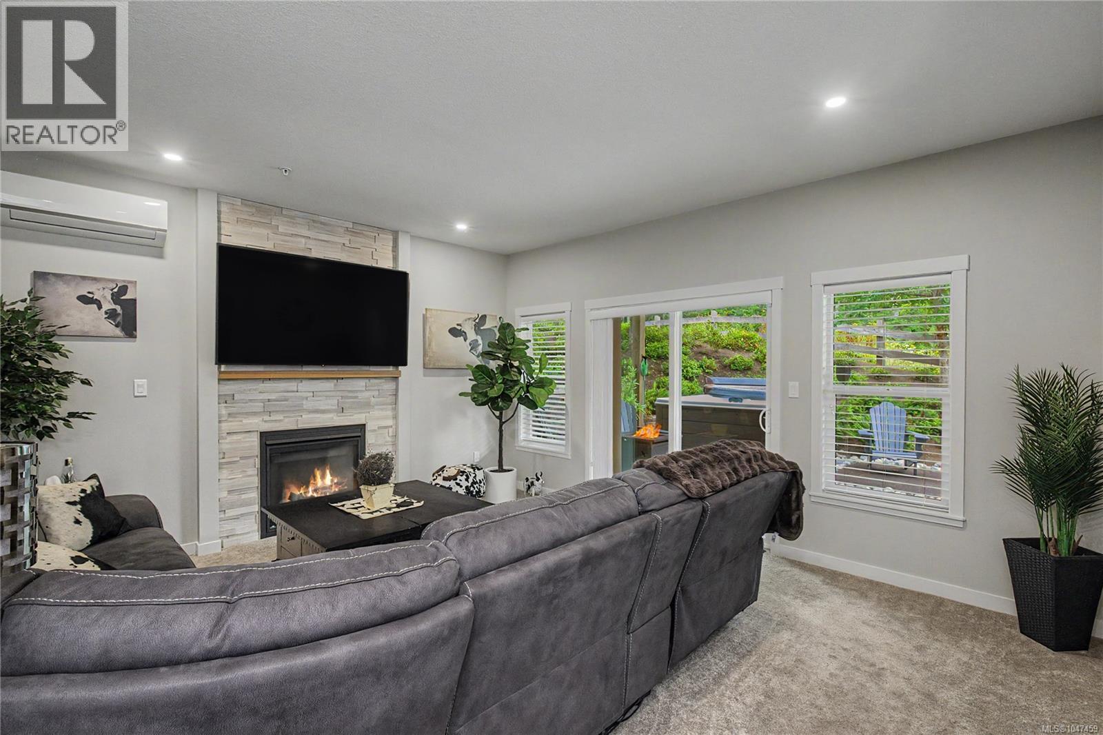 4165 Emerald Woods Pl - 37