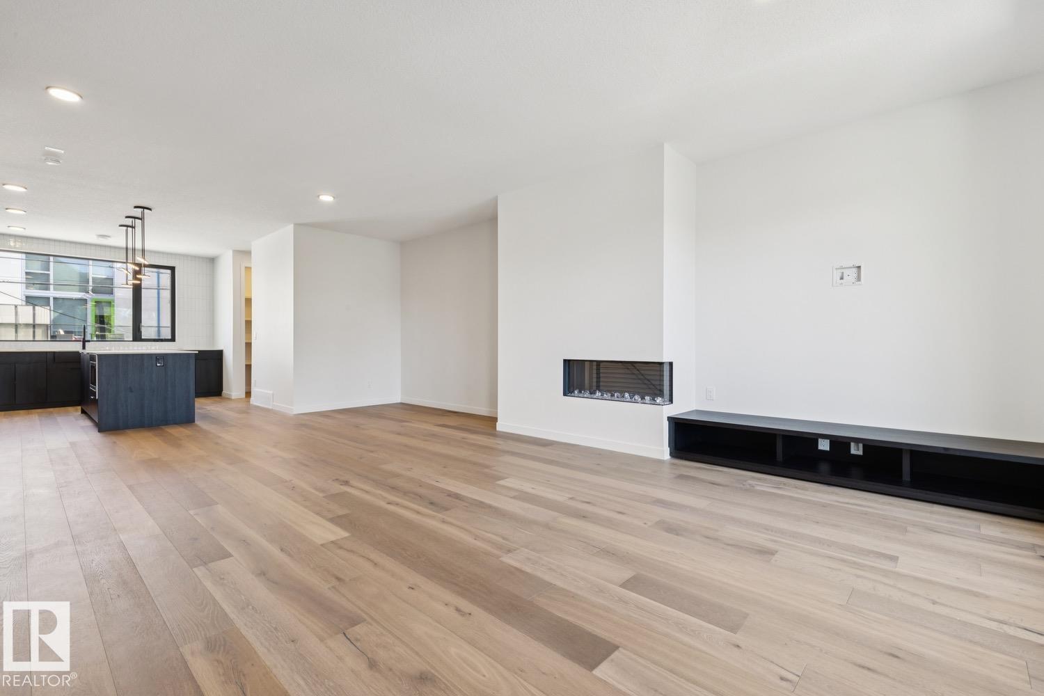 10329 Wadhurst RD NW - Image 10