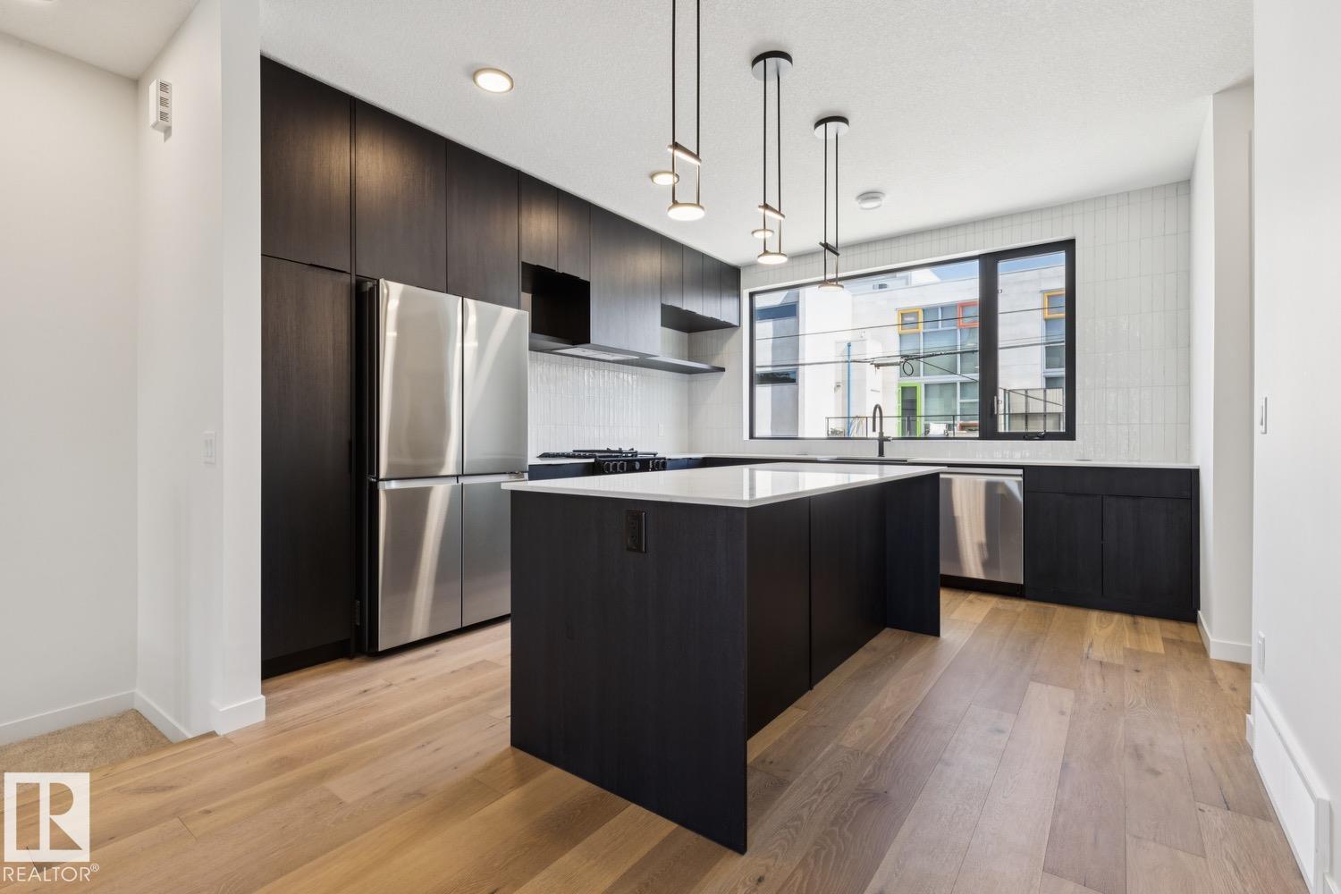 10329 Wadhurst RD NW - Image 11
