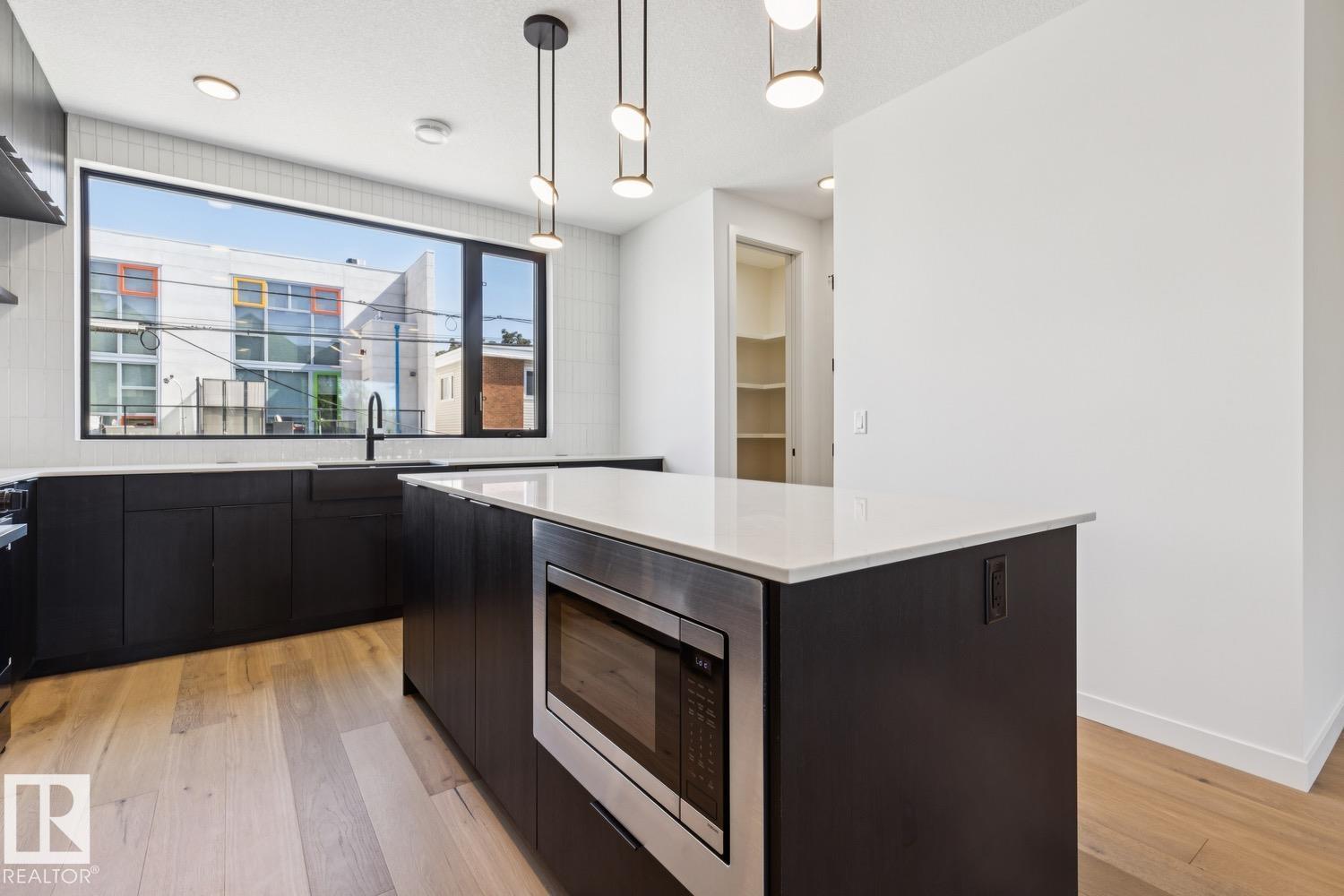 10329 Wadhurst RD NW - Image 13
