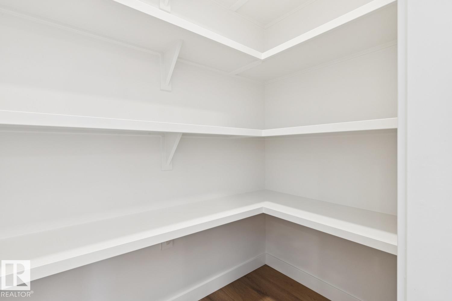 10329 Wadhurst RD NW - Image 14