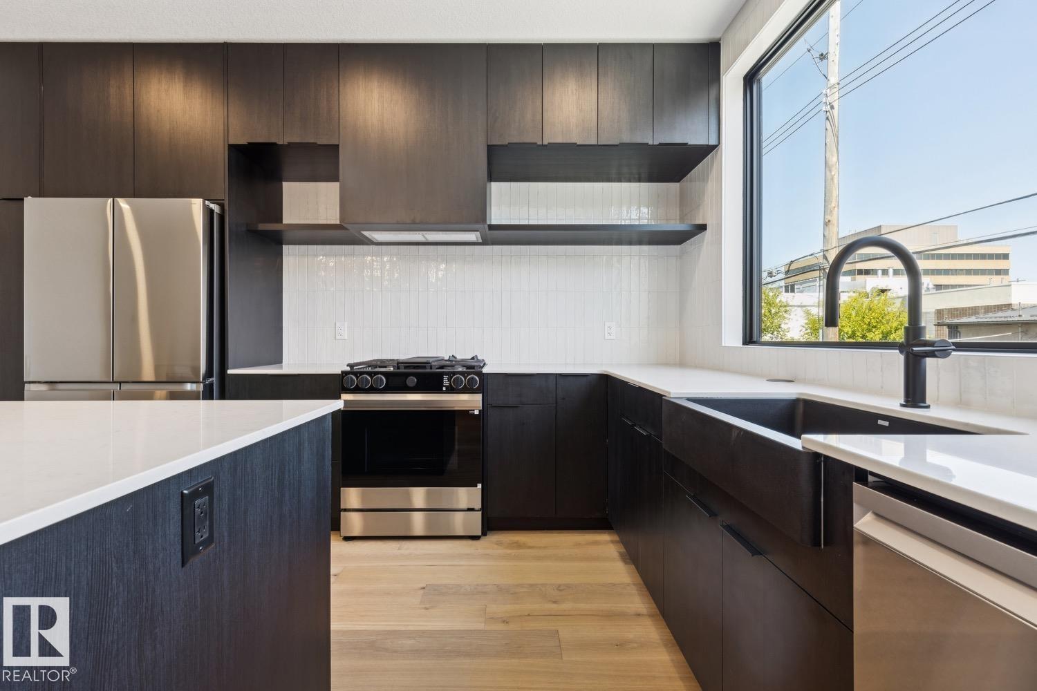 10329 Wadhurst RD NW - Image 16