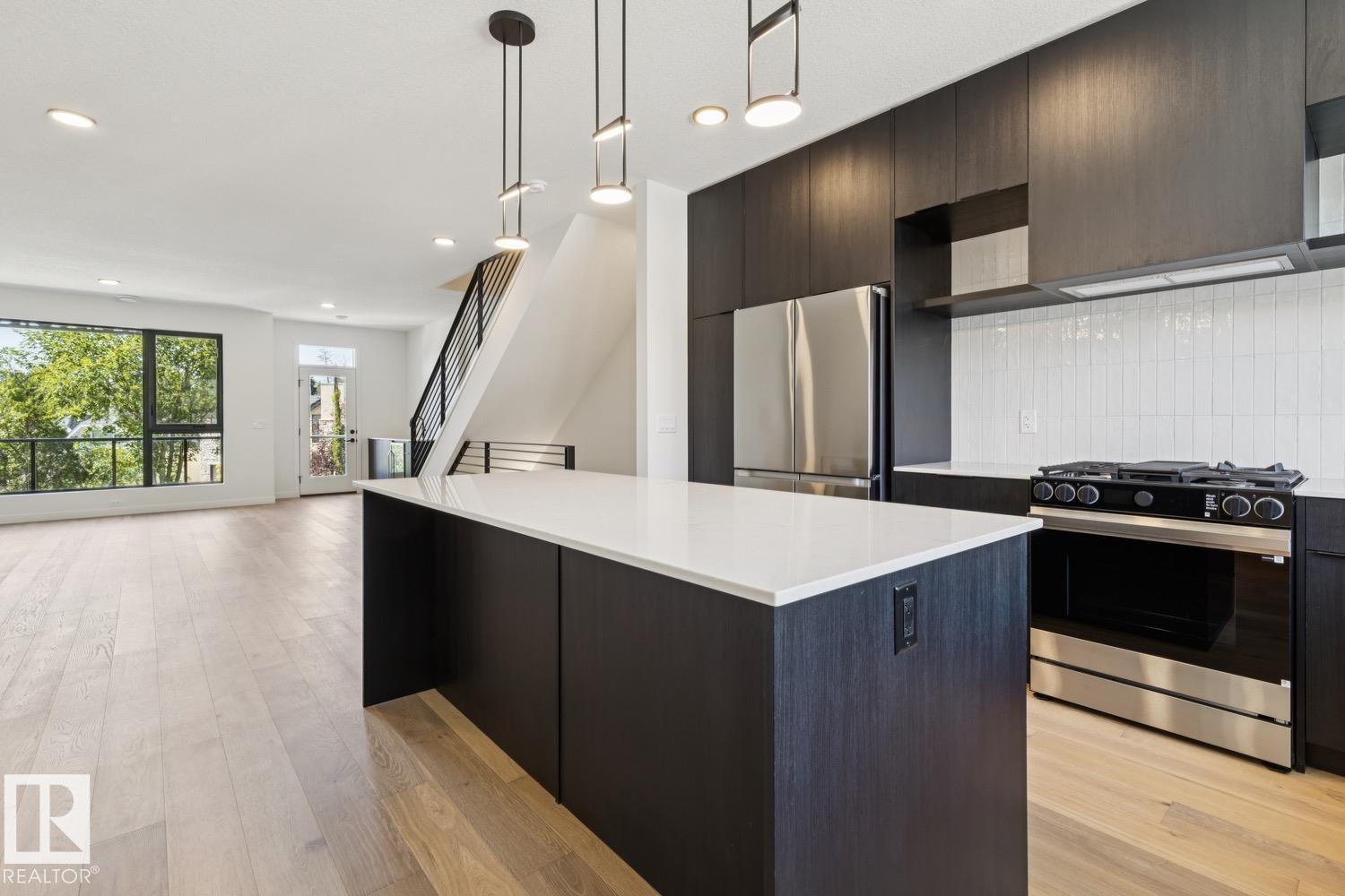 10329 Wadhurst RD NW - Image 17