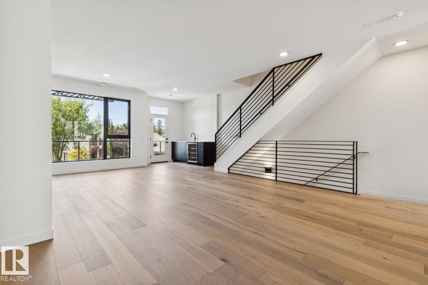 10329 Wadhurst RD NW - 18