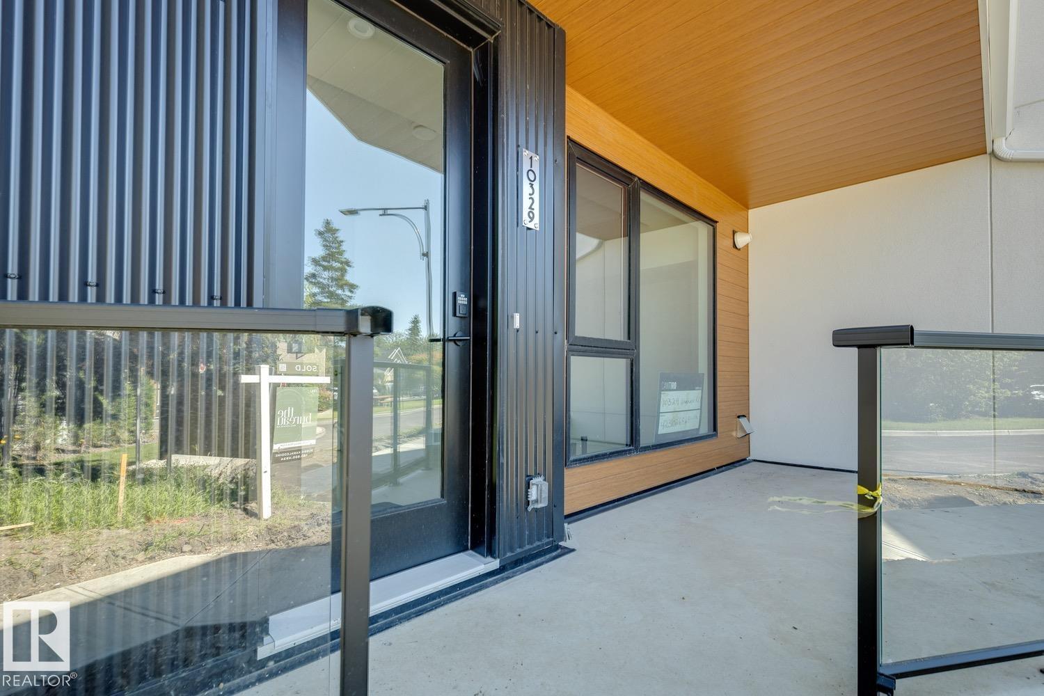 10329 Wadhurst RD NW - 2