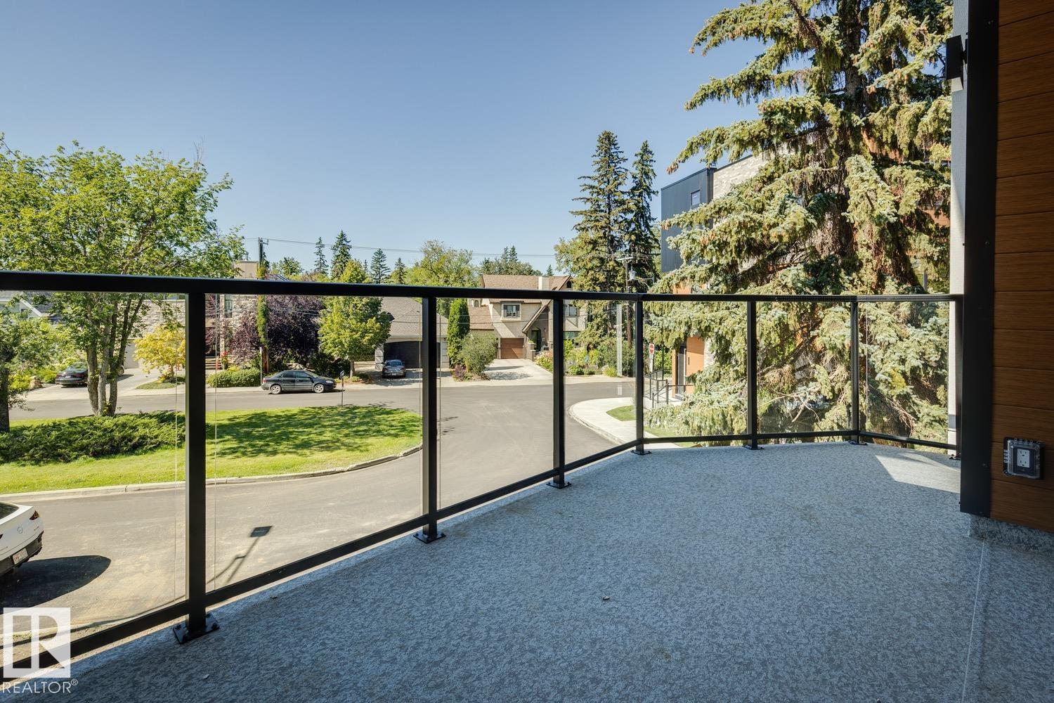 10329 Wadhurst RD NW - Image 20